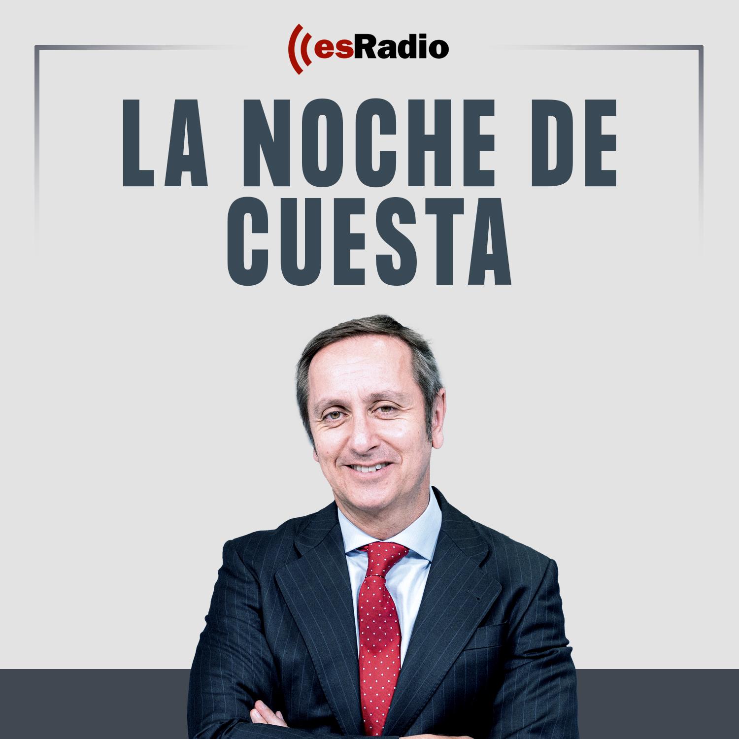 https://s1.staticld.com/2025/10/07/cuesta-podcast.jpg