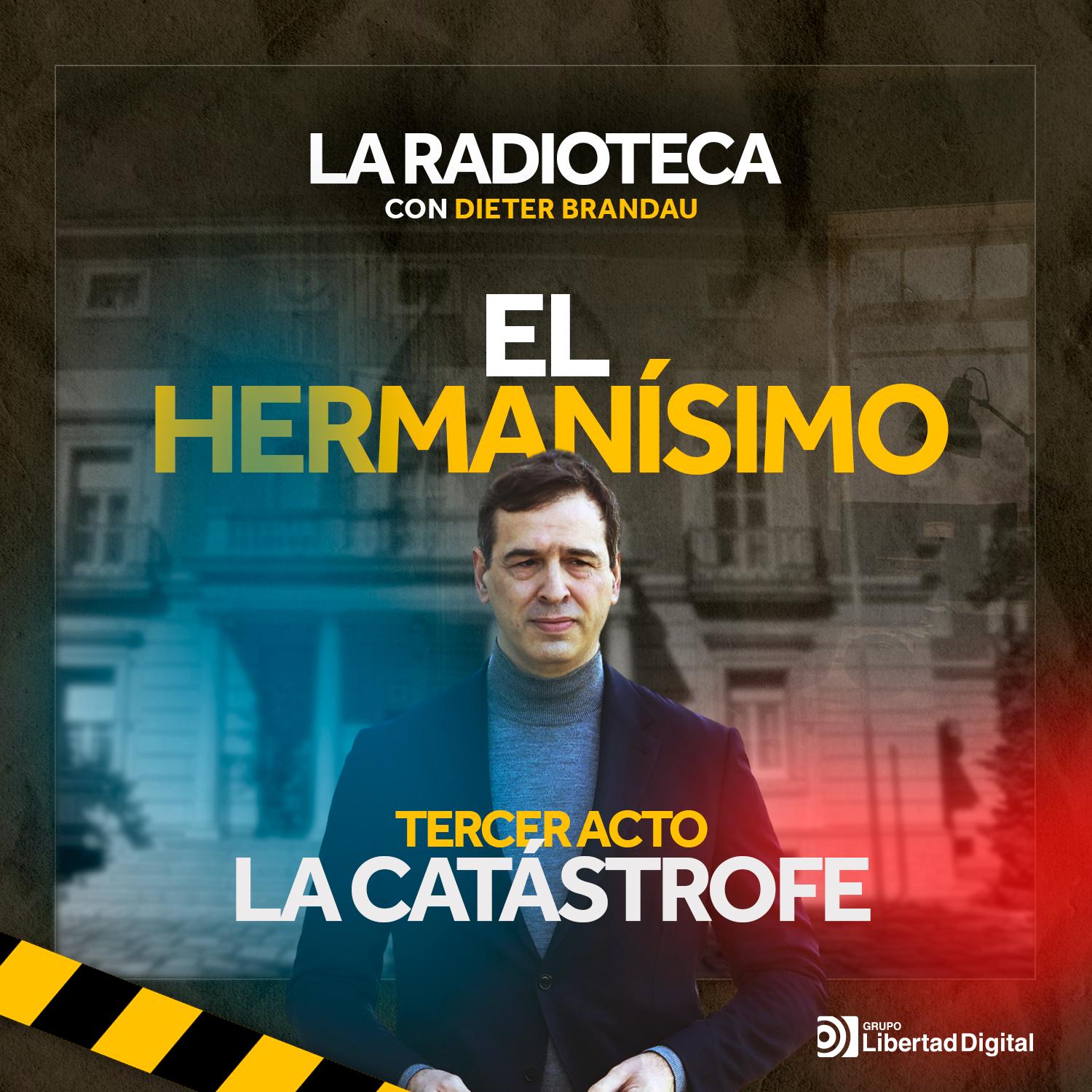 https://s1.staticld.com/2025/12/09/cover-el-hermanisimo-tercer-acto.jpg