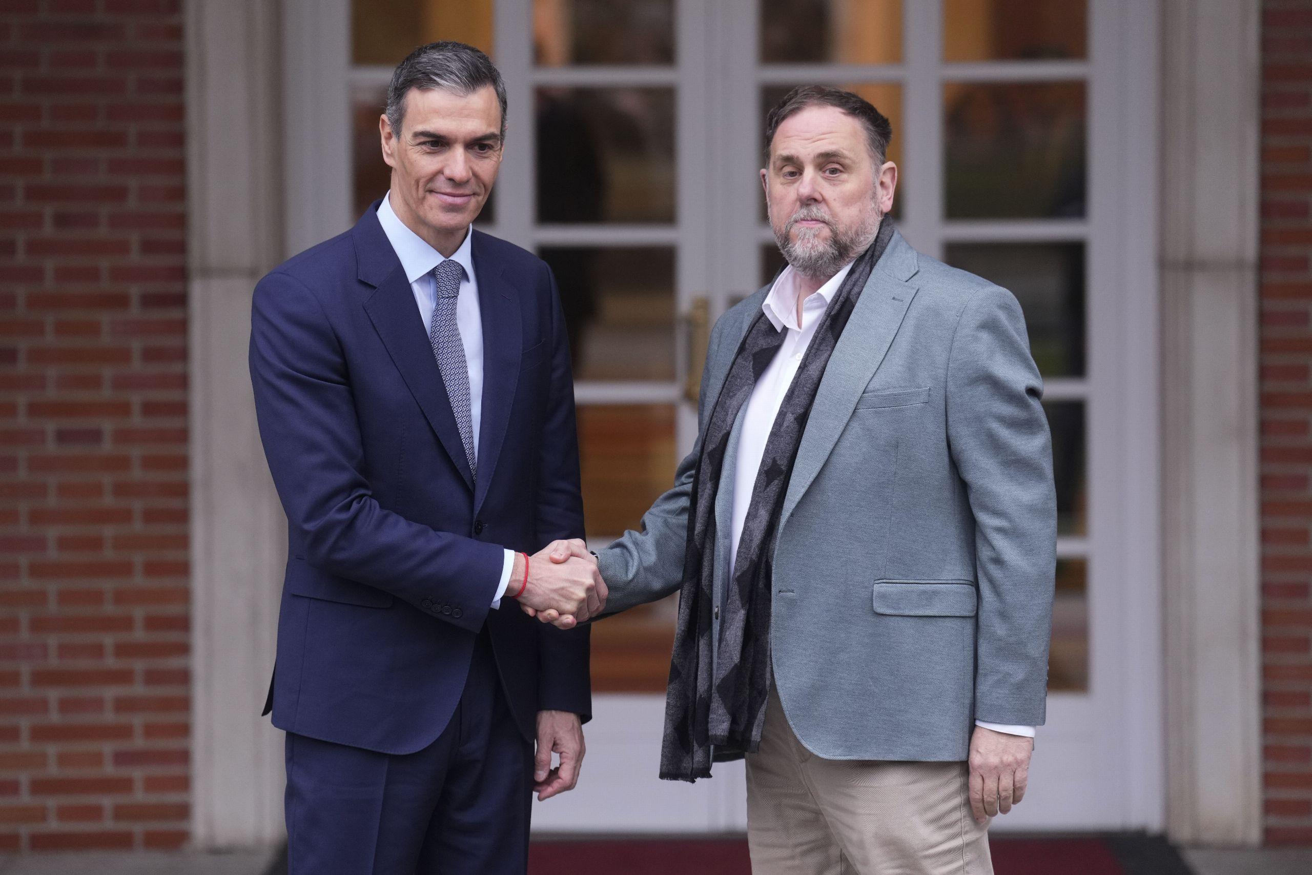 https://s1.staticld.com/2026/01/08/sanchez-junqueras080125.jpg