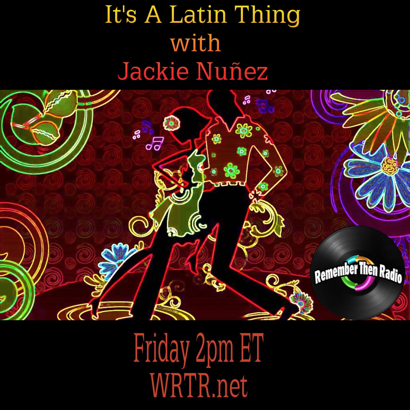 https://s3.amazonaws.com/podcasts-image-uploads/its-a-latin-thing-with-jackie-nunez-1400x1400.jpg