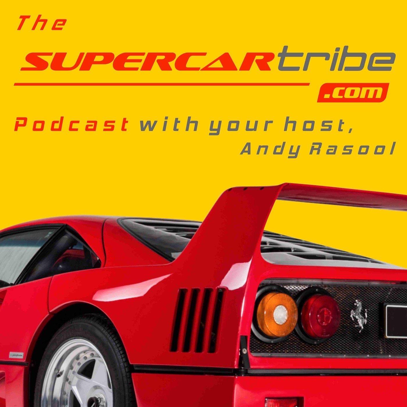 https://s3.amazonaws.com/podcasts.supercartribe.com/SupercarTribe_Ferrari_Podcast__0001.jpg