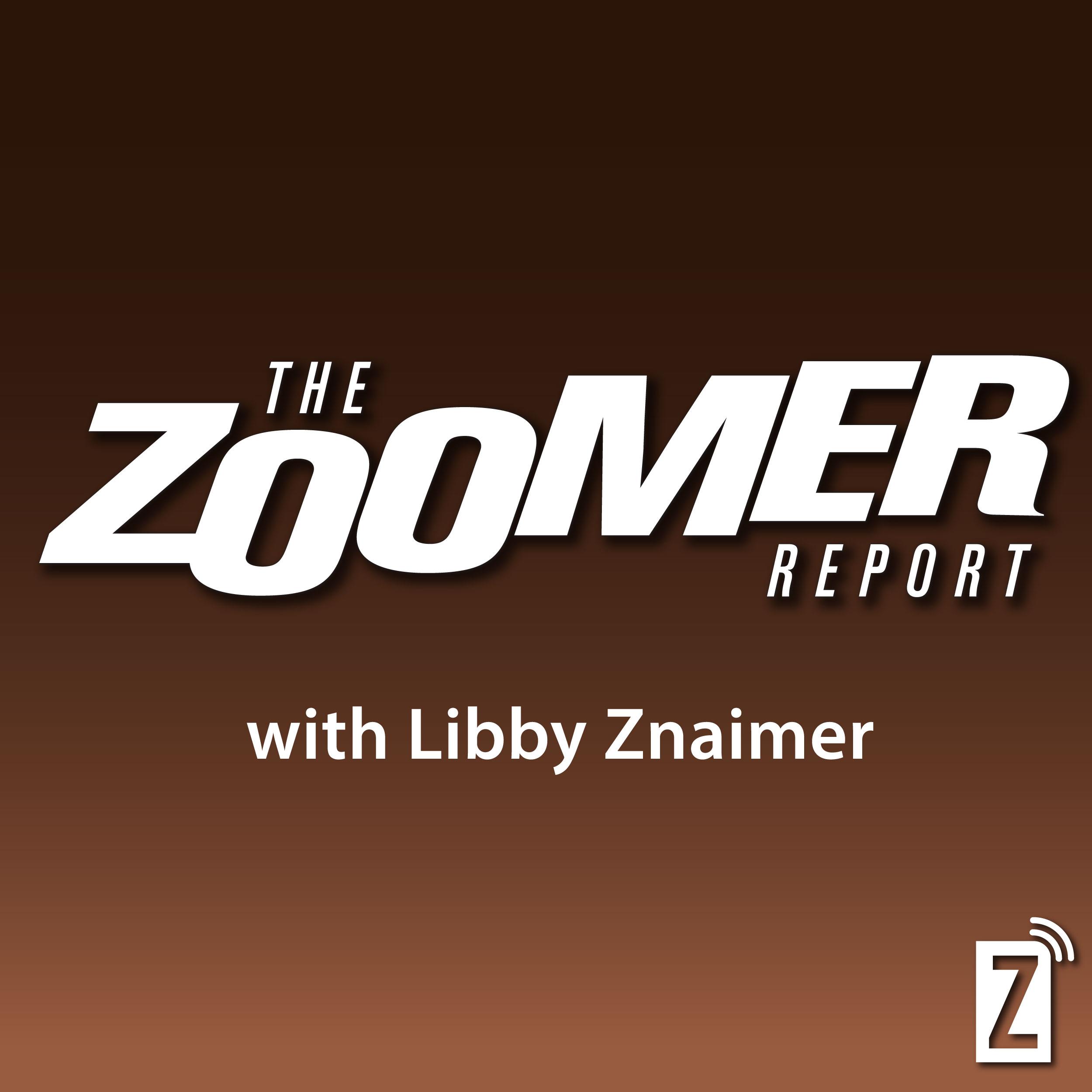 https://s3.amazonaws.com/zweb-s3.uploads/zoomer-radio/2021/04/ZoomerReport_2500x2500_podcastAlt.jpg