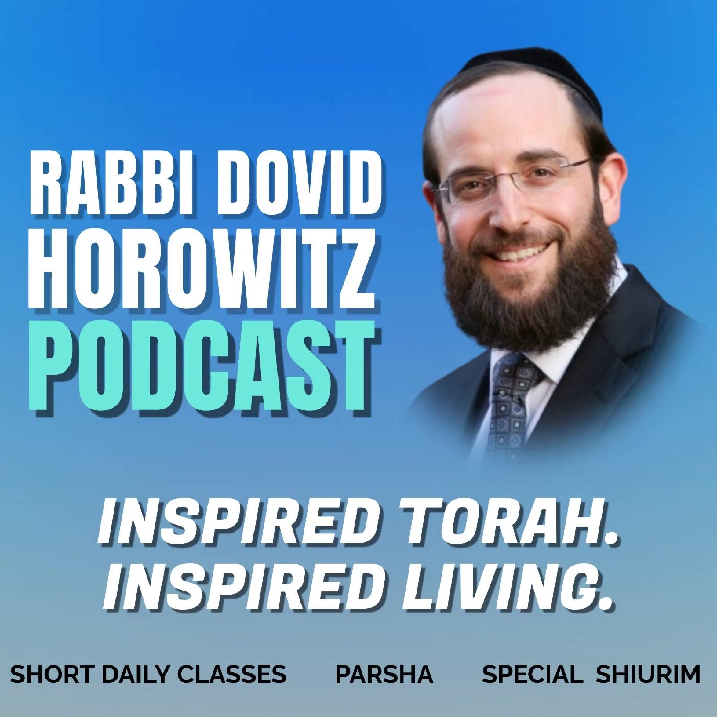 https://s3.jewishpodcasts.fm/img/1290/1669408431723.jpg