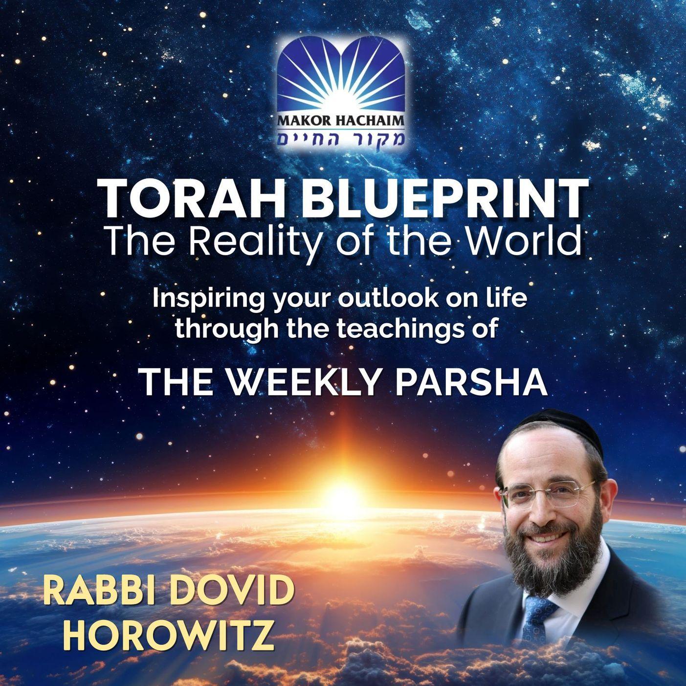 https://s3.jewishpodcasts.fm/img/1290/1767825164319.jpg