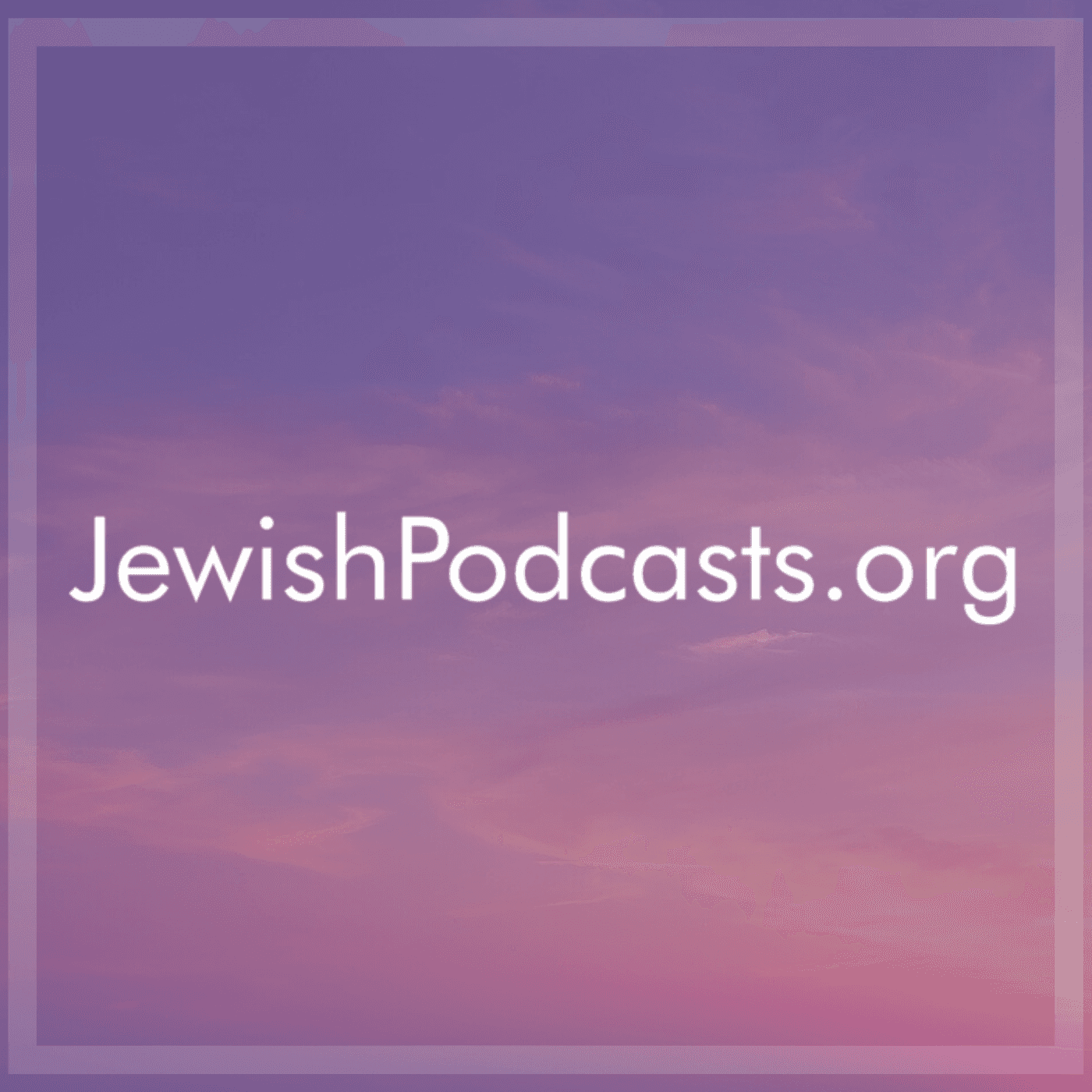 https://s3.jewishpodcasts.fm/img/default_image.png