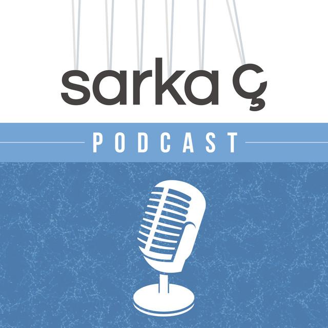 https://sarkac.org/wp-content/uploads/2022/12/SARKAC-podcast.jpeg