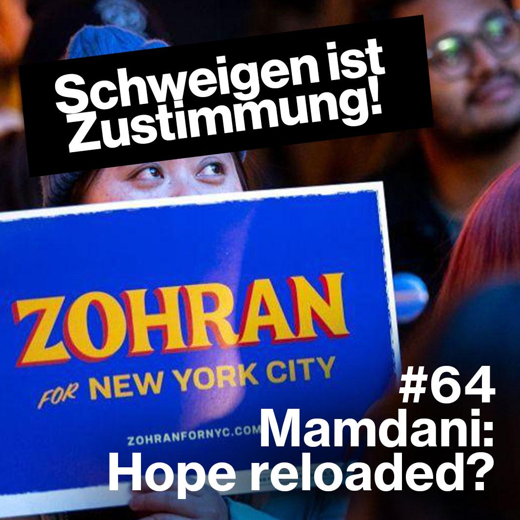 https://schweigenistzustimmung.de/wp-content/uploads/2025/11/SiZ_64.jpg