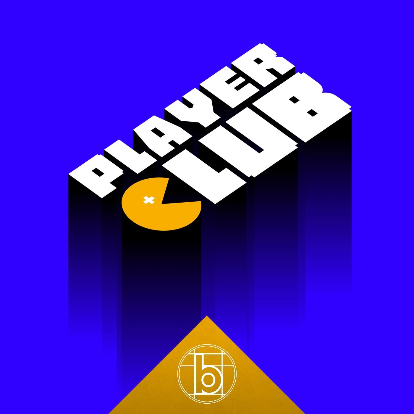 https://shows.blueprint.pm/le-player-club/LePlayerClub2.jpg