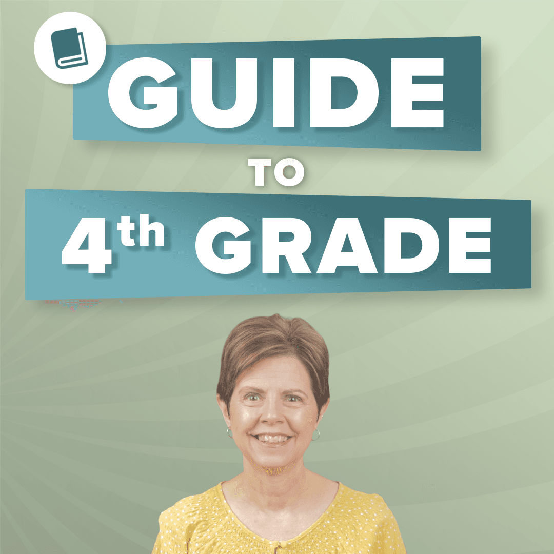 https://simplycharlottemason.com/wp-content/uploads/2025/08/guide-to-4th-grade-sq.png