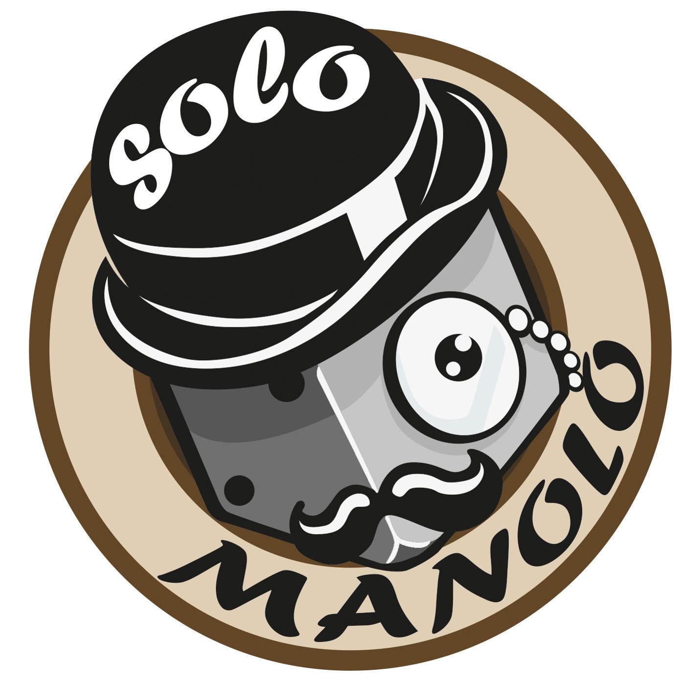 https://solomanolo.podcaster.de/solomanolo/logos/logo_solo_manolo_itunes.jpg