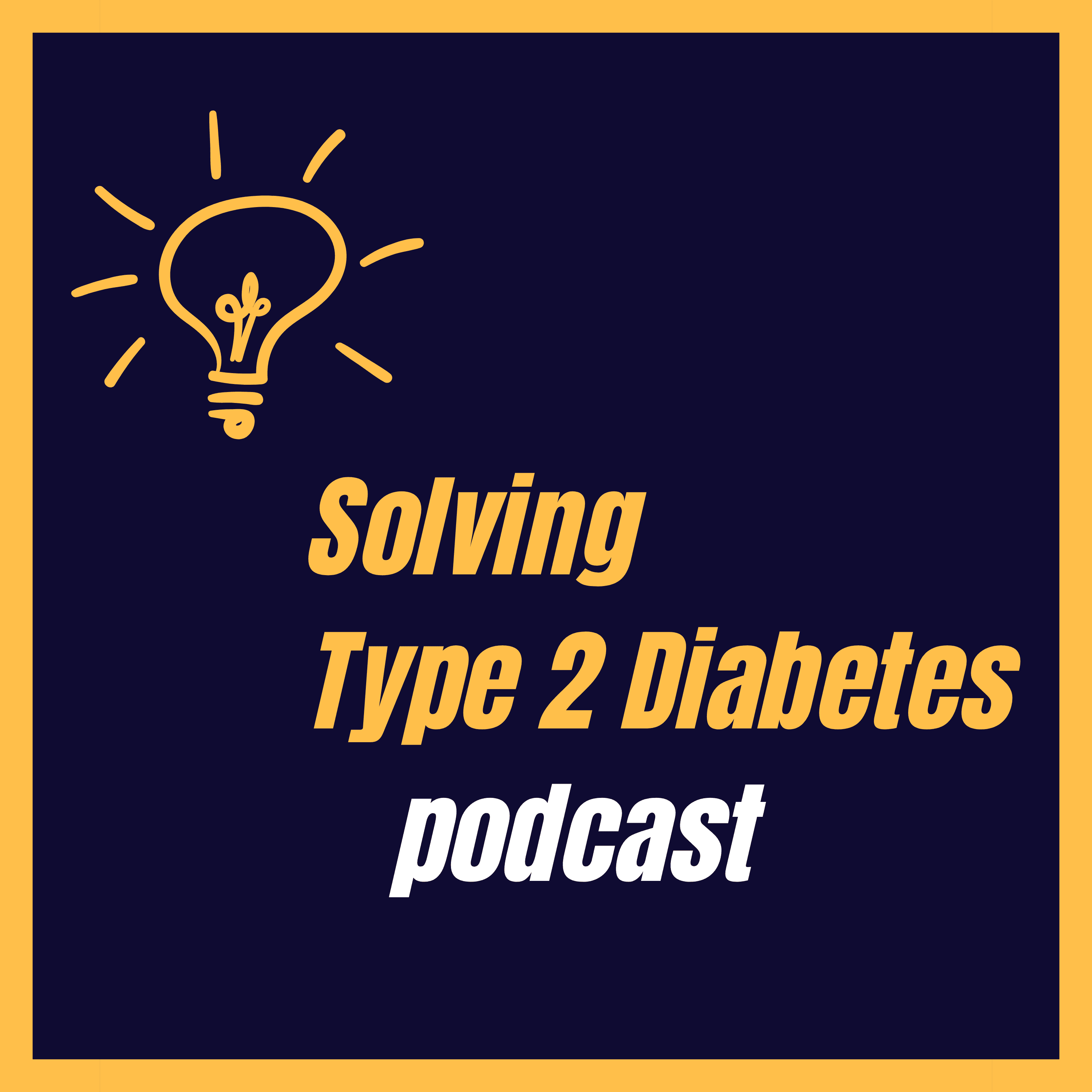 https://solvingtype2diabetes.com/wp-content/uploads/2022/07/st2dart3000.png