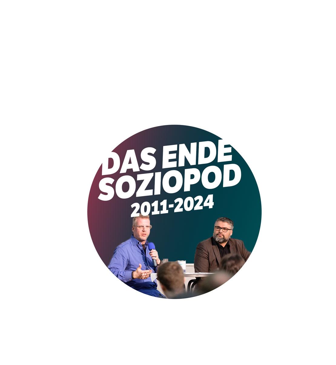 https://soziopod.de/wp-content/uploads/2024/07/ende-1.jpg