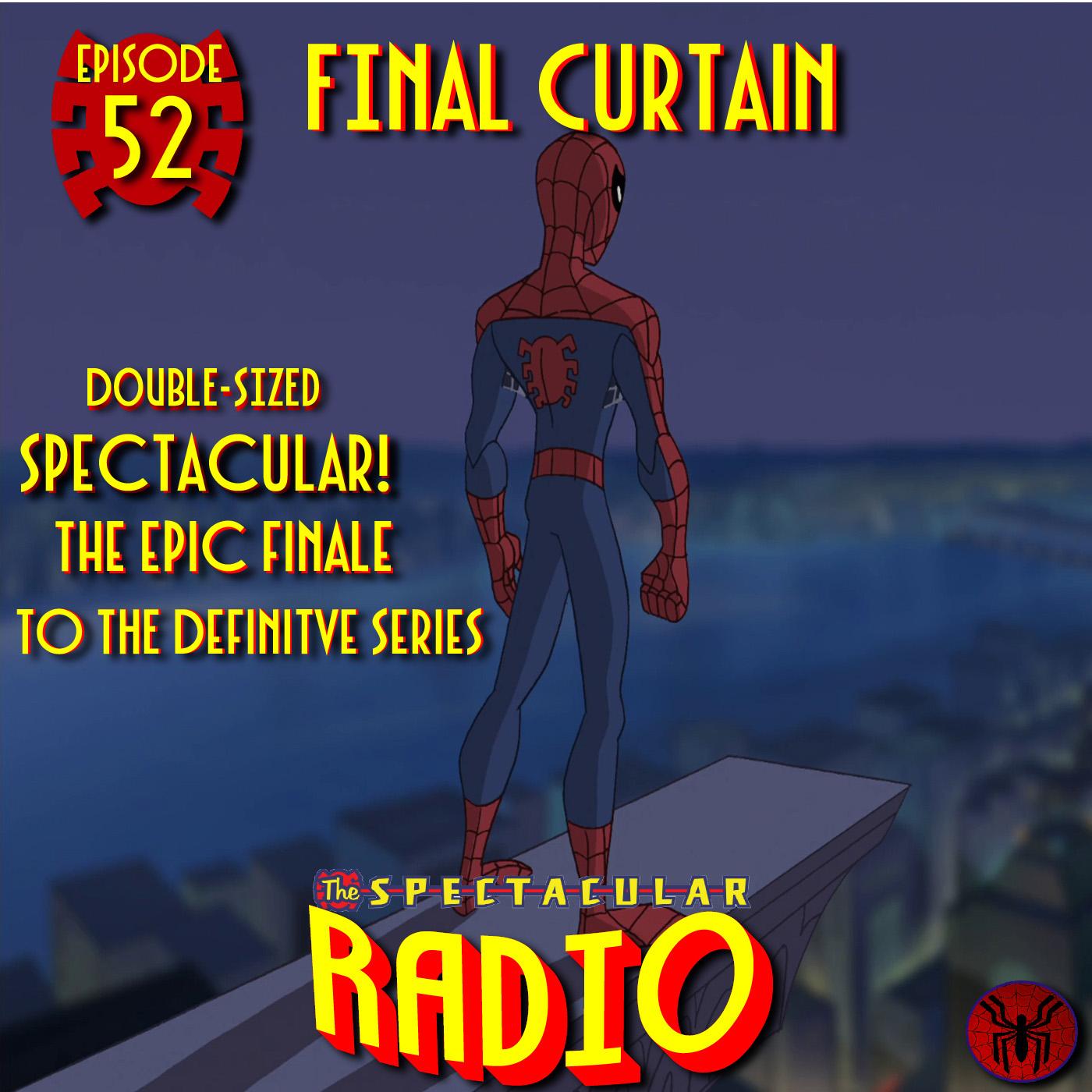 https://spidey-dude.com/wp-content/uploads/2021/04/Spectacular-Radio-Episode-52.jpg