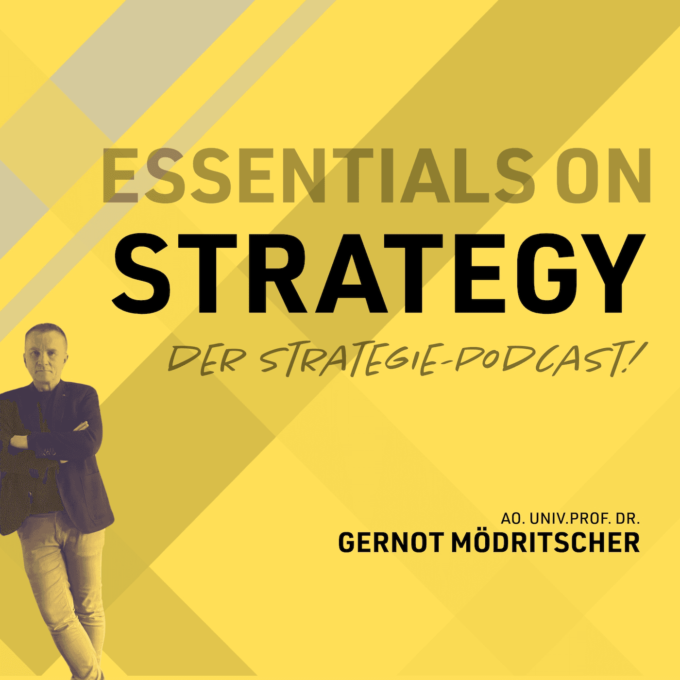 https://sqbikv.podcaster.de/essentials-on-strategy/logos/EOS_C4.png