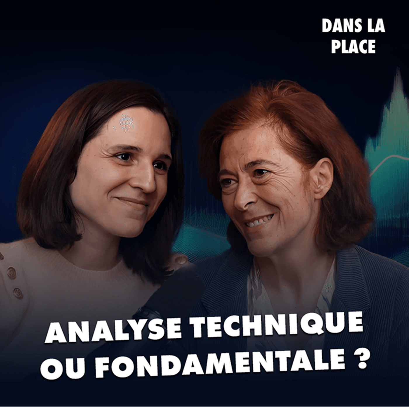https://static.audiomeans.fr/img/episode/0234deb6-6180-457d-9133-13723063bef4.png