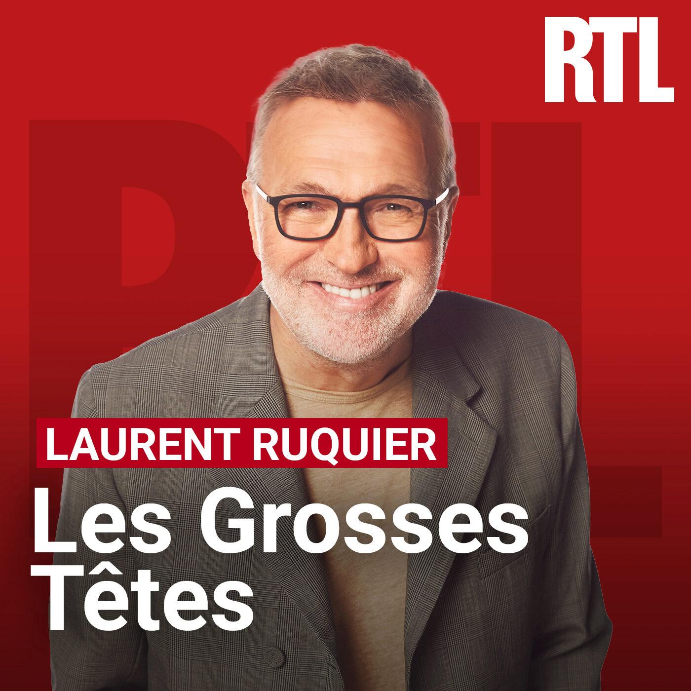 https://static.audiomeans.fr/img/episode/69cd84dd-6350-473a-aaf4-6a275d67936f.jpg