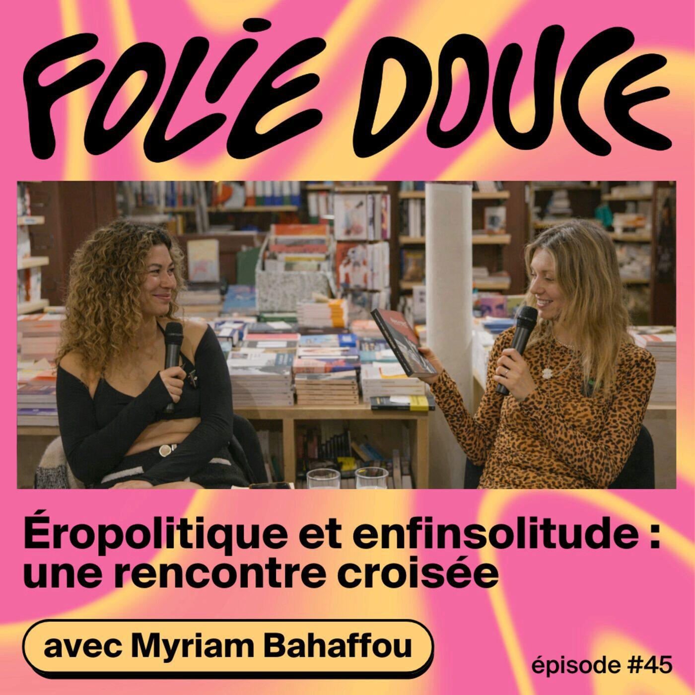 https://static.audiomeans.fr/img/episode/bcbe200b-d7d0-423f-974a-e685026aae82.jpg