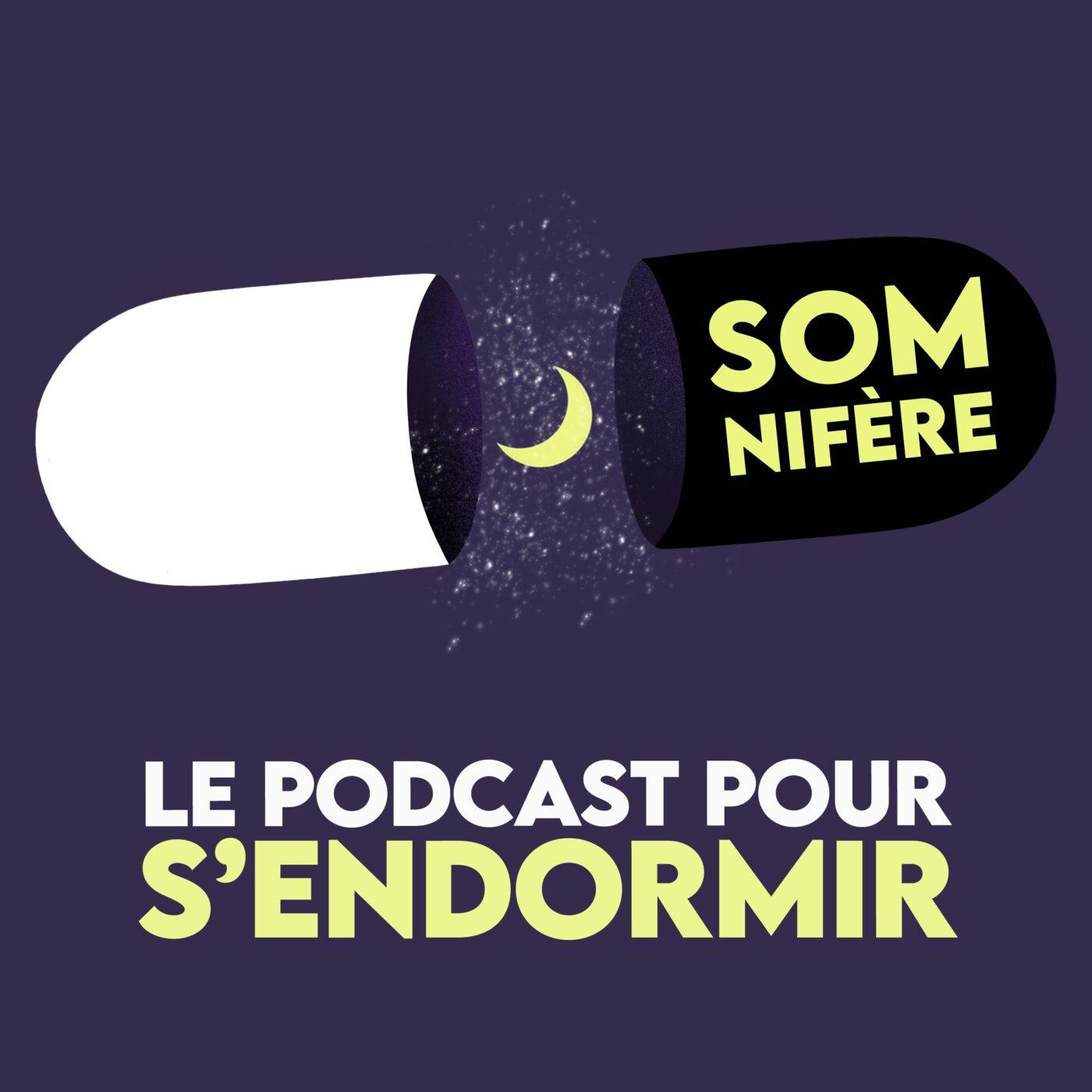 https://static.audiomeans.fr/img/podcast/f5371c00-db8d-4408-8b70-917431b14fa7.jpg