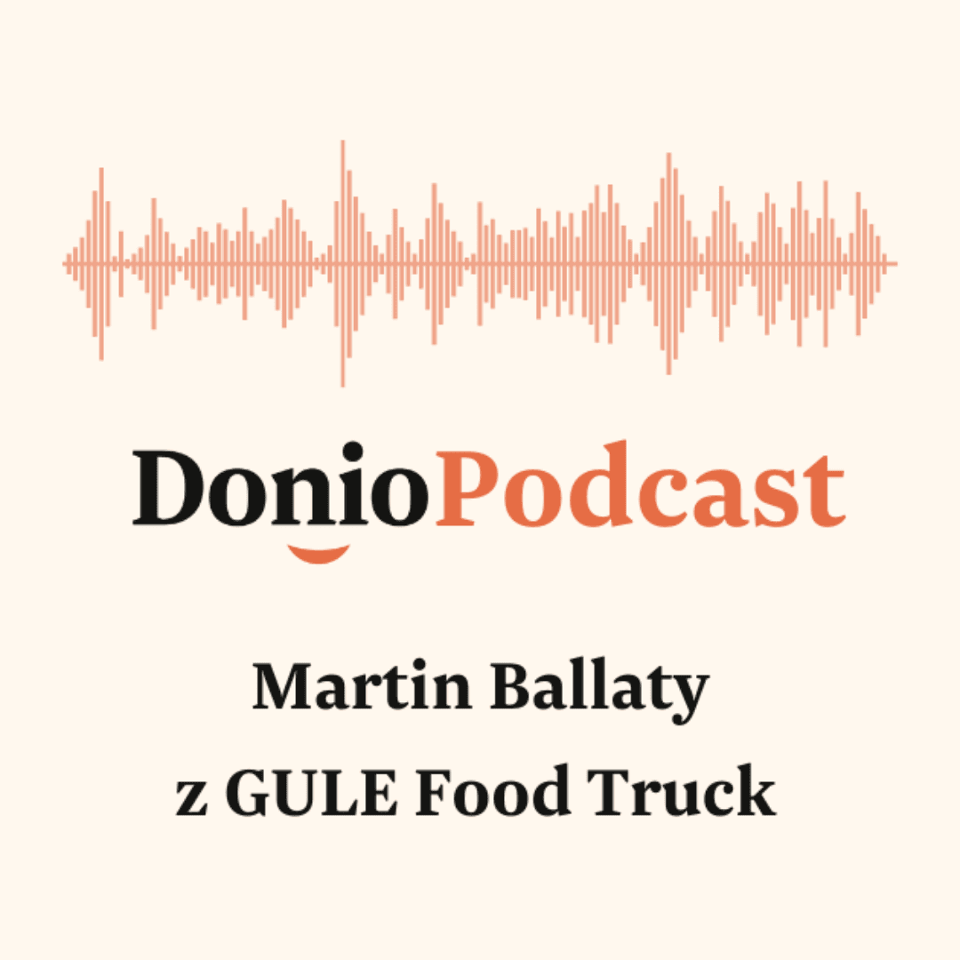 https://static.donio.cz/upload/podcast/donio-podcast-006-gule.png