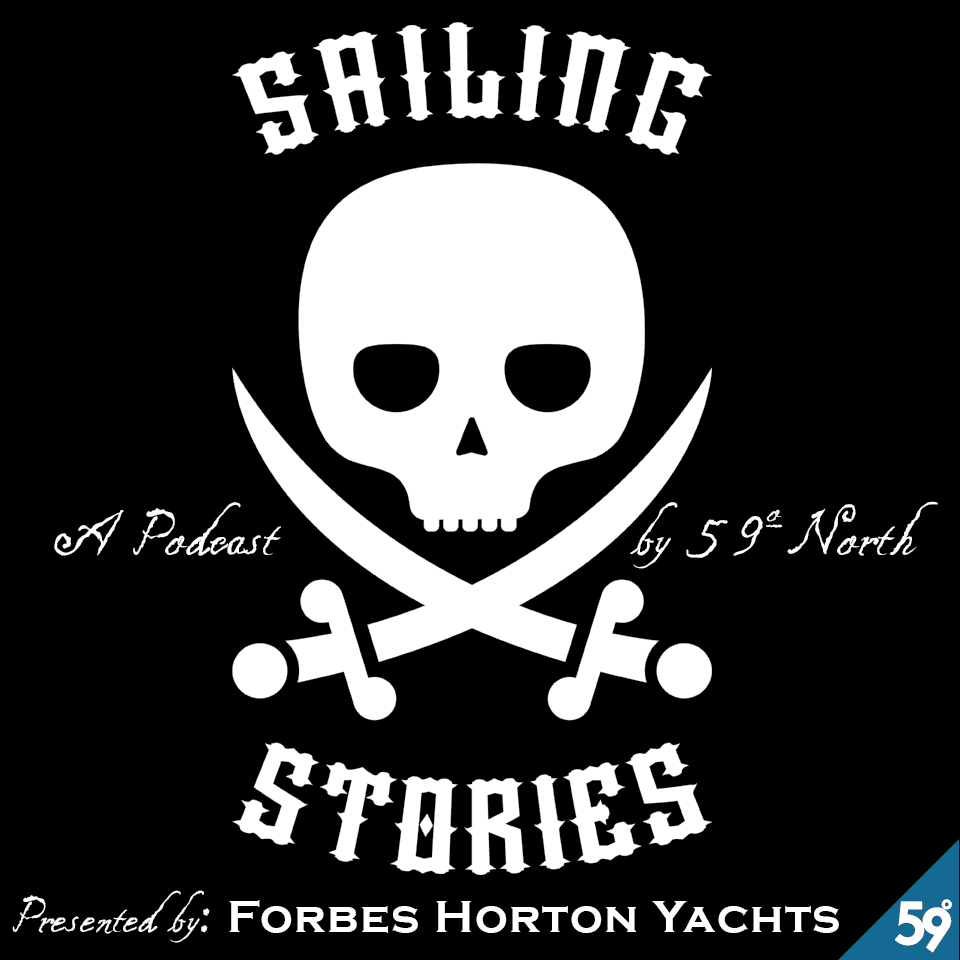 https://static.libsyn.com/p/assets/0/c/f/0/0cf0b2bc5e2360ea/SailingStories59NLogo-01.png