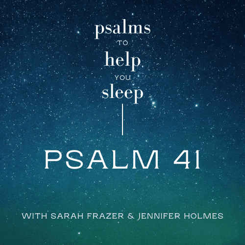 https://static.libsyn.com/p/assets/0/d/c/f/0dcf52c756b866a316c3140a3186d450/Psalm_41.png