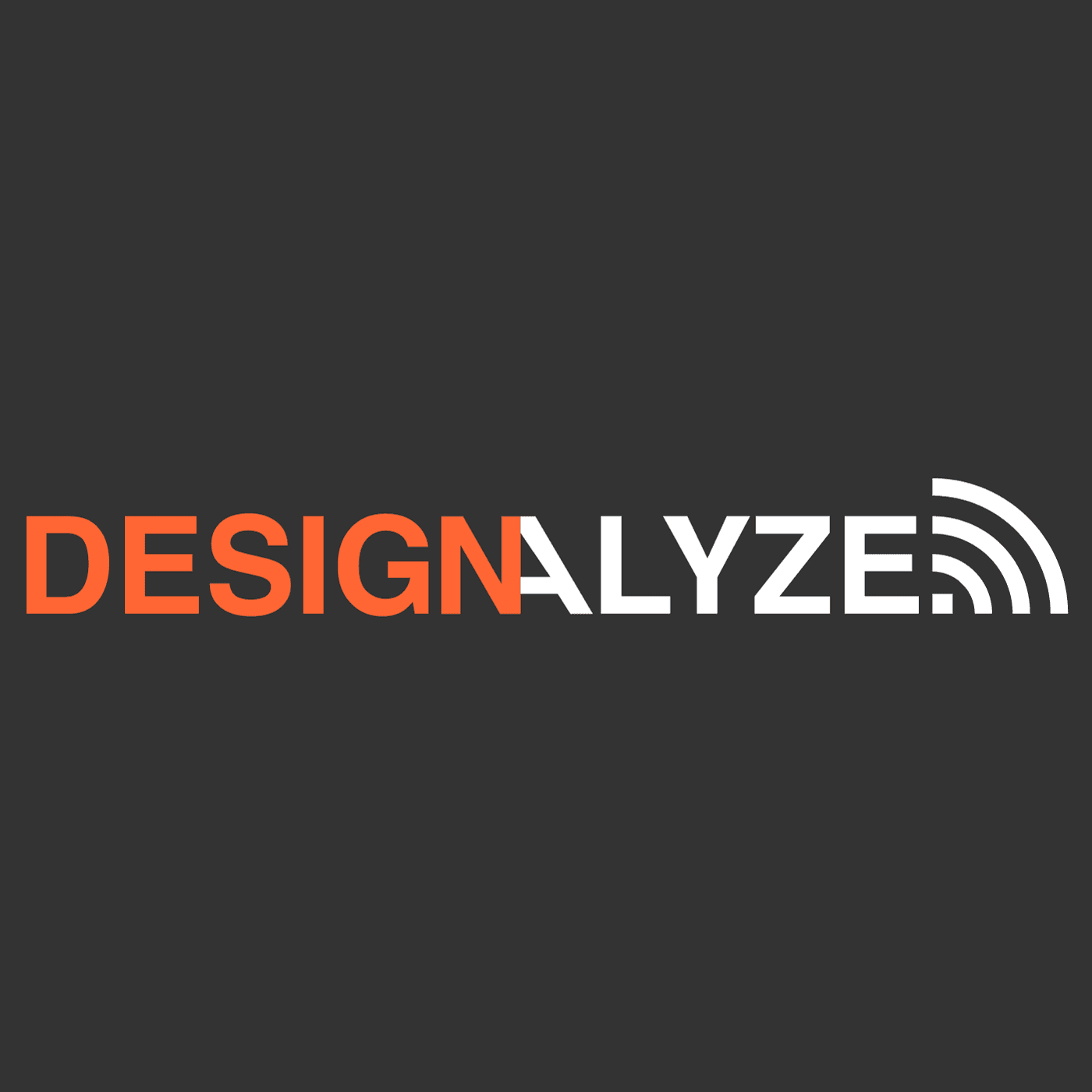 https://static.libsyn.com/p/assets/1/d/c/5/1dc525370b6a299b/designalyzepodcastV2.png