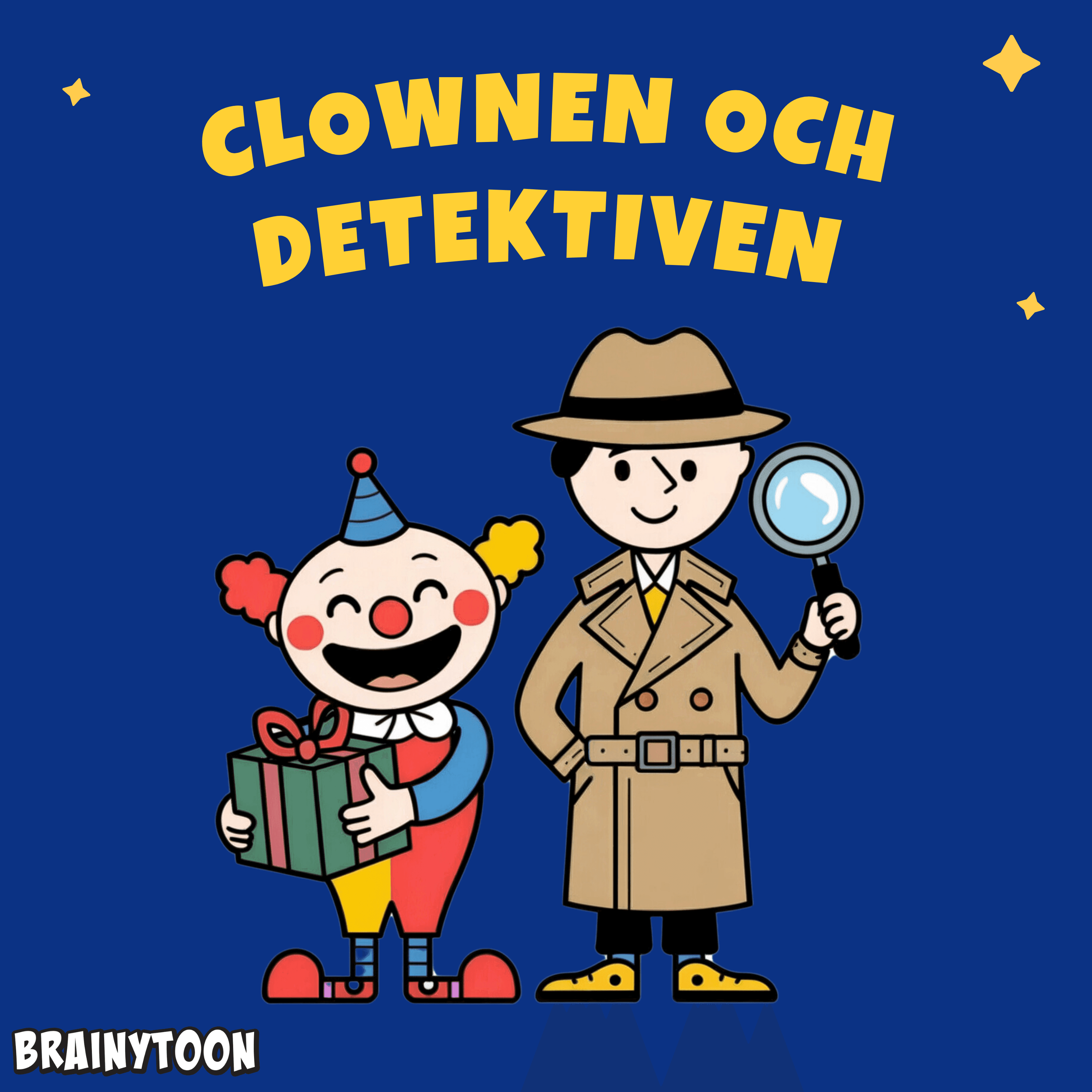 https://static.libsyn.com/p/assets/1/f/2/2/1f227c3bc9ddacfdd959afa2a1bf1c87/clown-pod-square.png