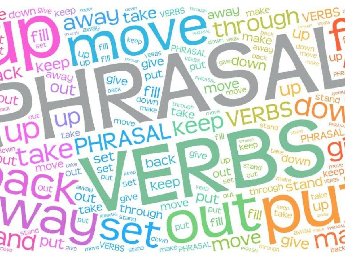 https://static.libsyn.com/p/assets/2/6/2/9/2629c837e9d51bc116c3140a3186d450/phrasal_verbs.jpg