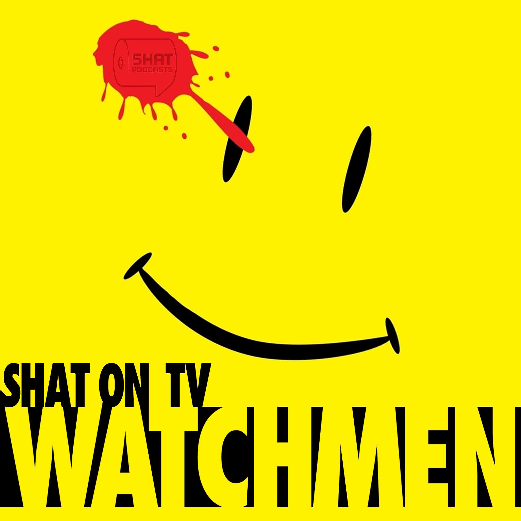 https://static.libsyn.com/p/assets/4/d/3/9/4d39f2a1fe1eb73a/Watchmen-HBO-ShatOnTV-Logo.jpg