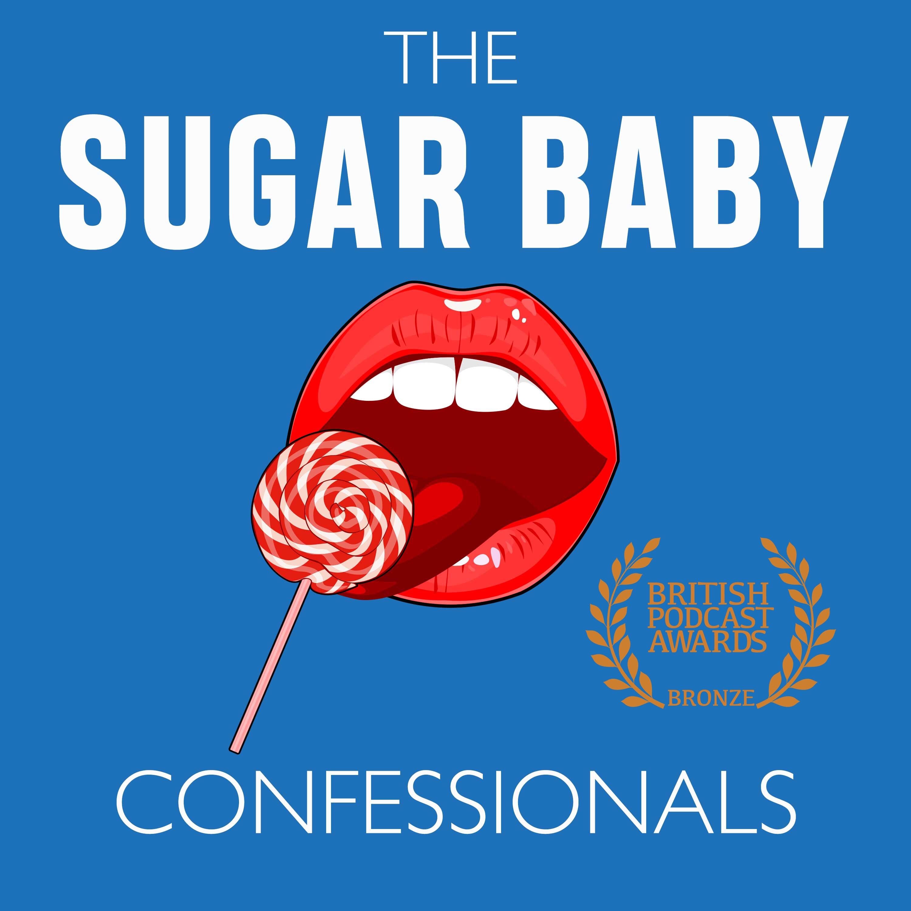 https://static.libsyn.com/p/assets/5/1/7/f/517f7c30678079f8/sugar_baby_logo_3000x3000_bronze.jpg