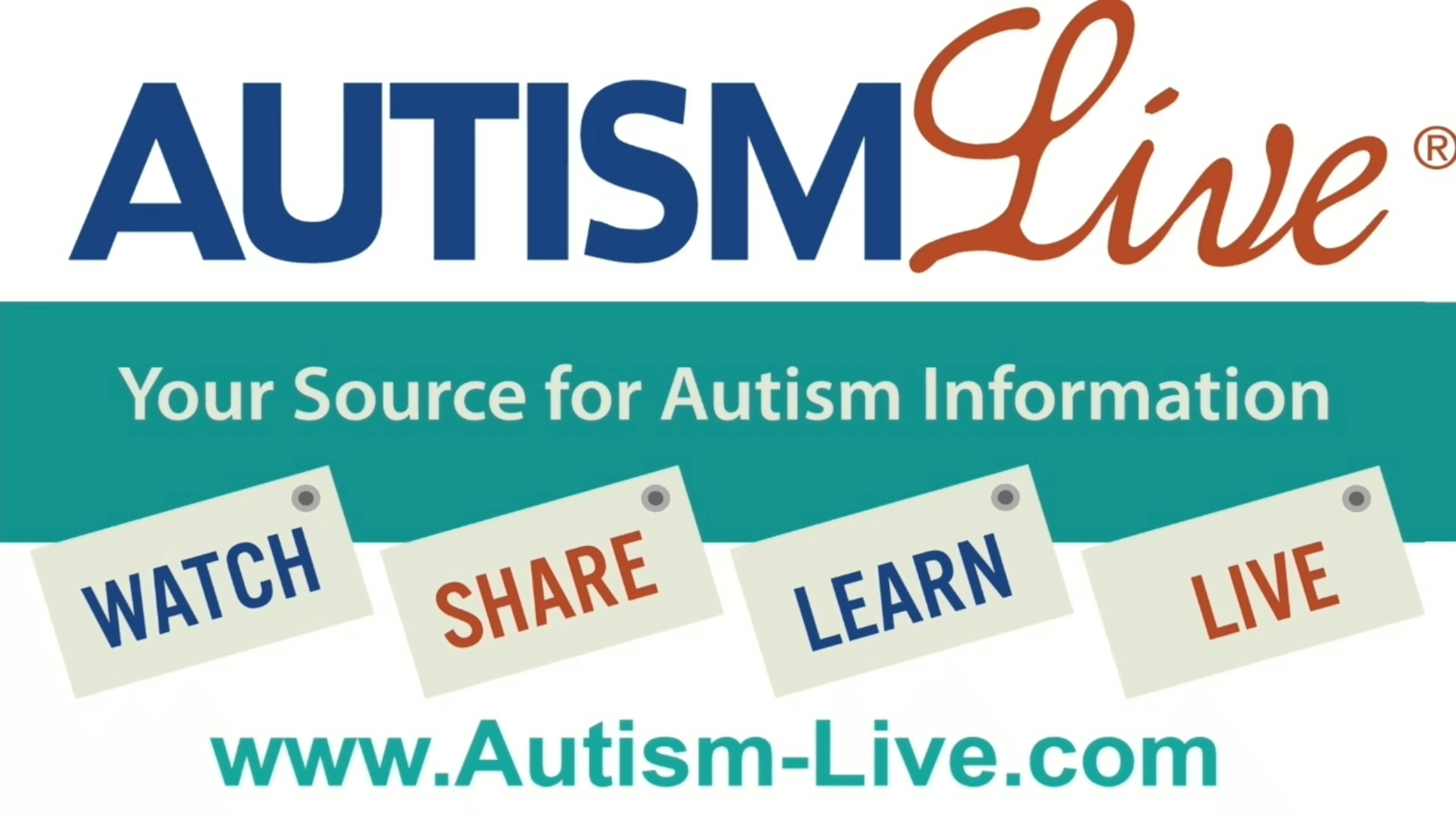 https://static.libsyn.com/p/assets/8/0/1/5/8015e740196ca386d959afa2a1bf1c87/AutismLive_Logo.png