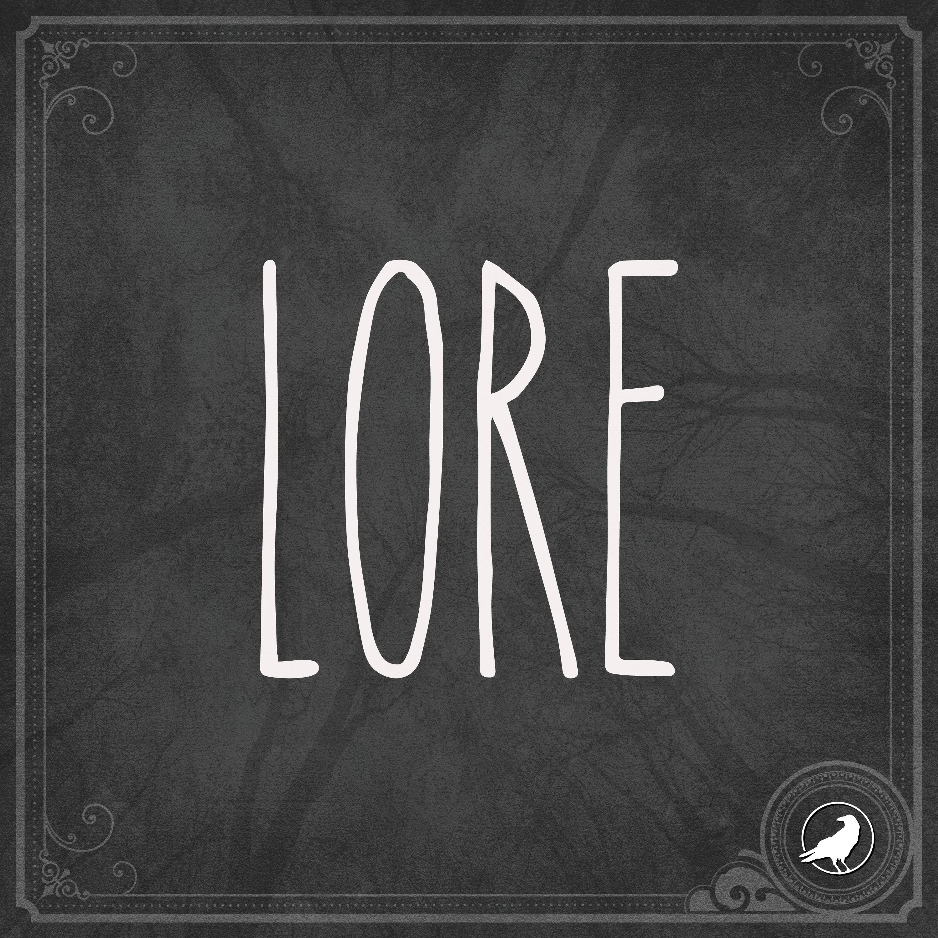 https://static.libsyn.com/p/assets/8/e/8/2/8e827414dc49a14c16c3140a3186d450/Lore291.jpg