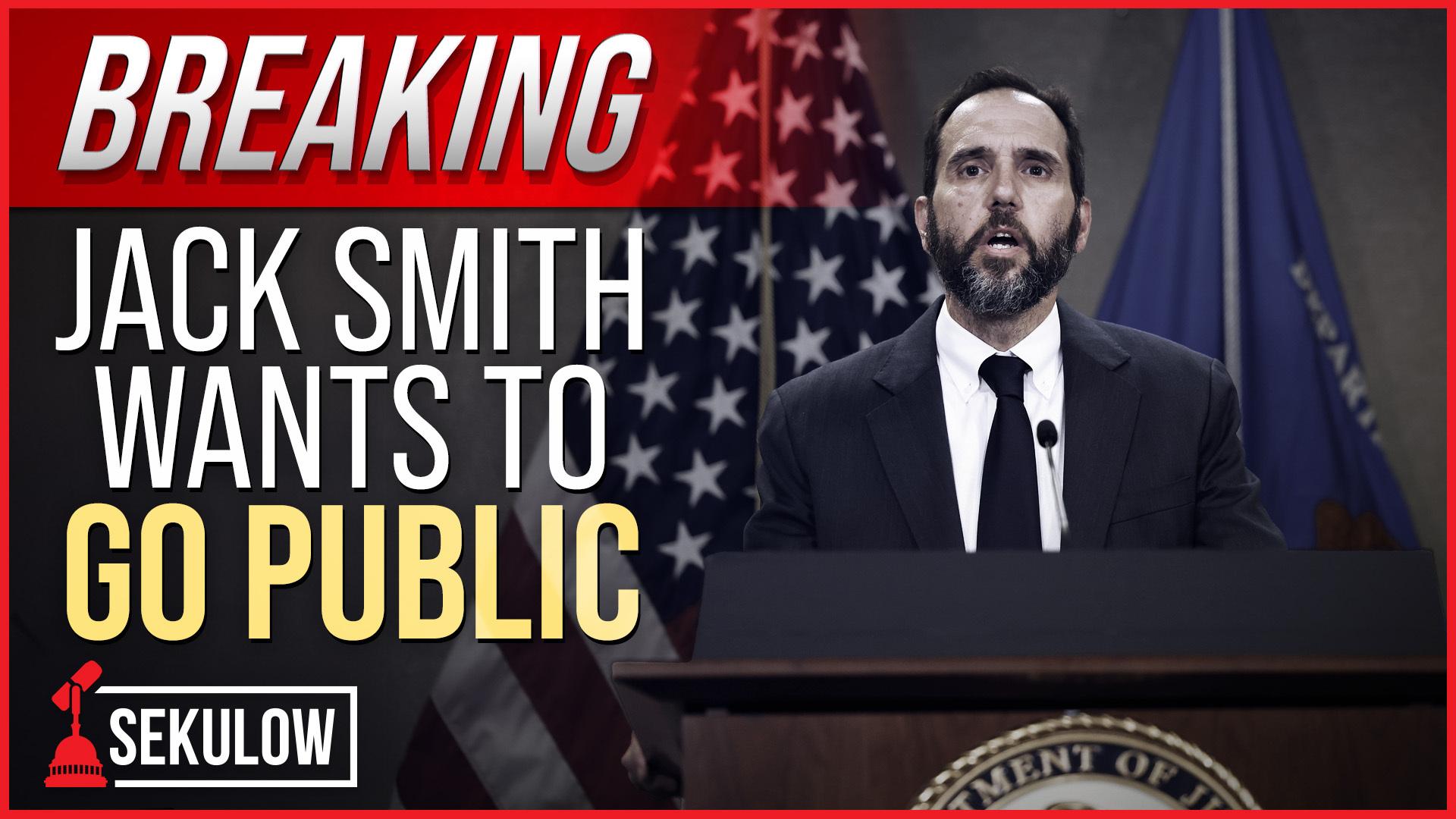 https://static.libsyn.com/p/assets/8/f/5/7/8f571966219d8fe8d959afa2a1bf1c87/Jack_Smith_Public.jpg