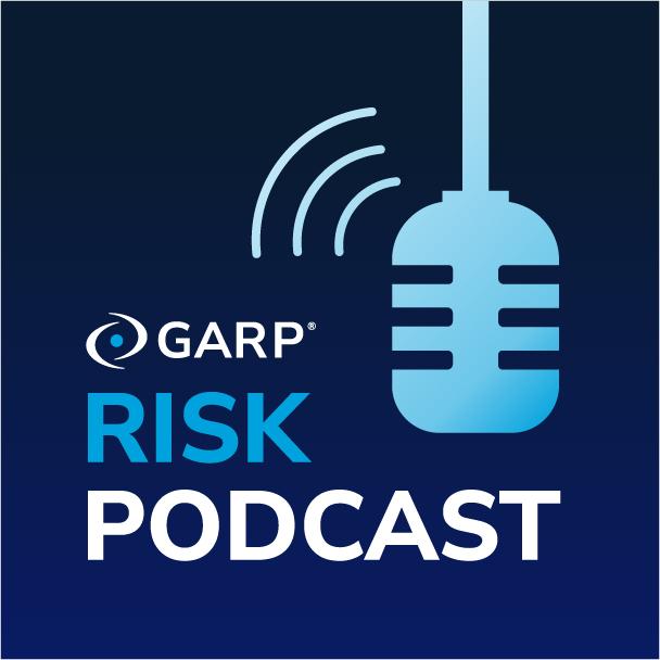 https://static.libsyn.com/p/assets/9/1/0/5/9105edf4a5892b31d959afa2a1bf1c87/GARP_Risk_Podcast.jpg