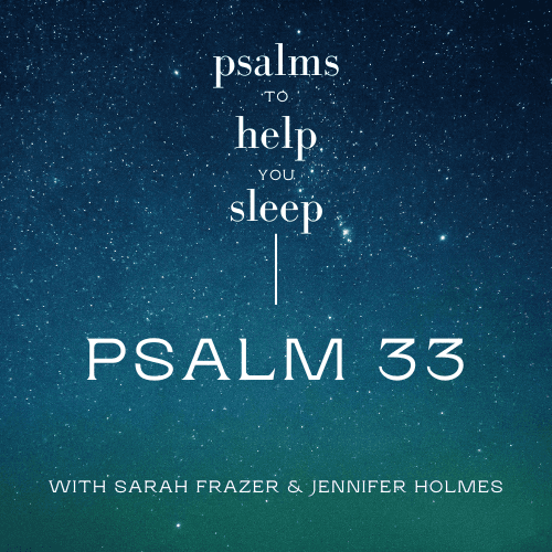 https://static.libsyn.com/p/assets/c/1/5/2/c1520832a5d8976dd959afa2a1bf1c87/Psalm_33.png