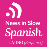 https://static.libsyn.com/p/assets/c/8/5/f/c85f04cab62ef653/NIS_Spanish_SQUARE_LatinoBeginner.png