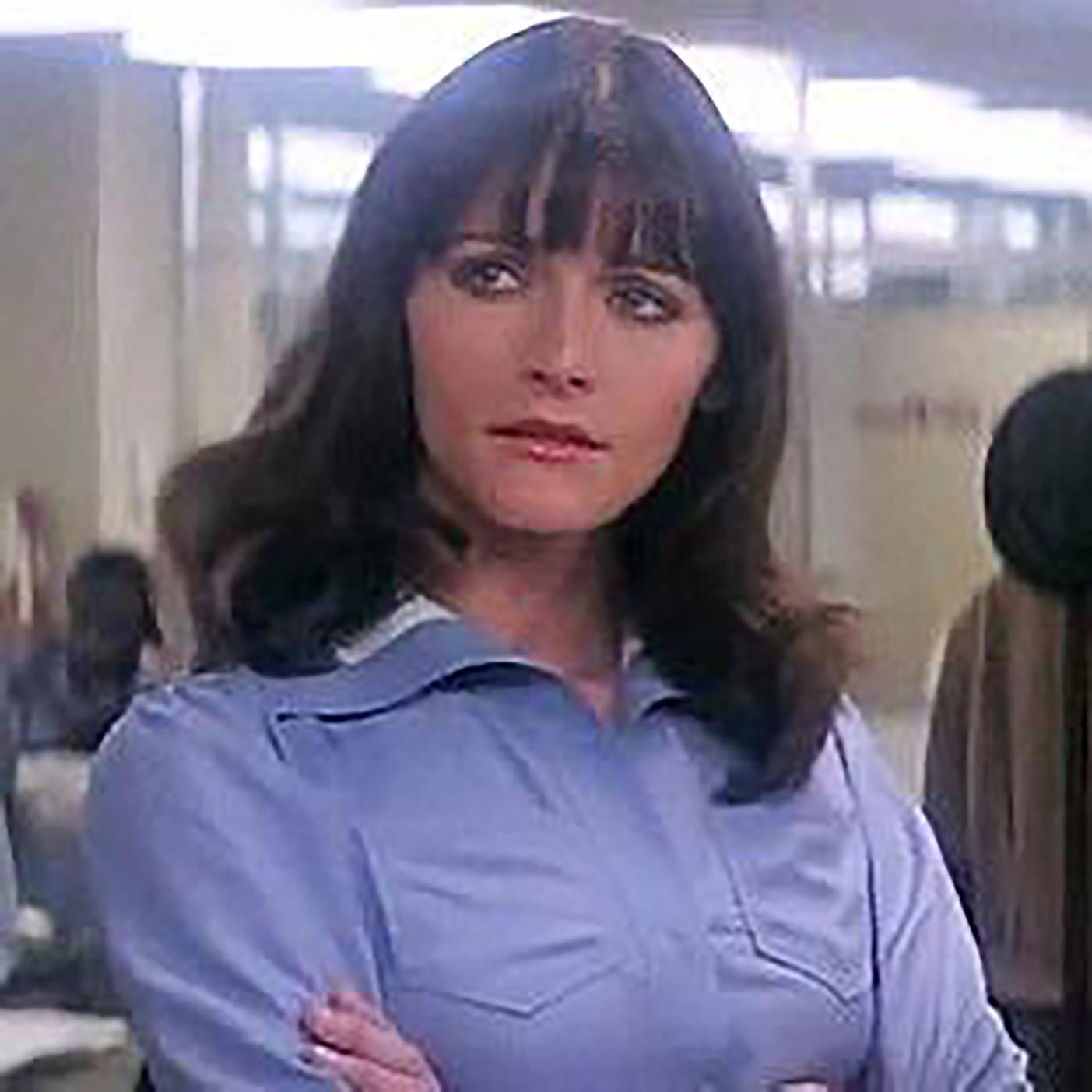 https://static.libsyn.com/p/assets/c/c/0/1/cc0176cc4bd2ce5e16c3140a3186d450/Margot_Kidder.jpeg