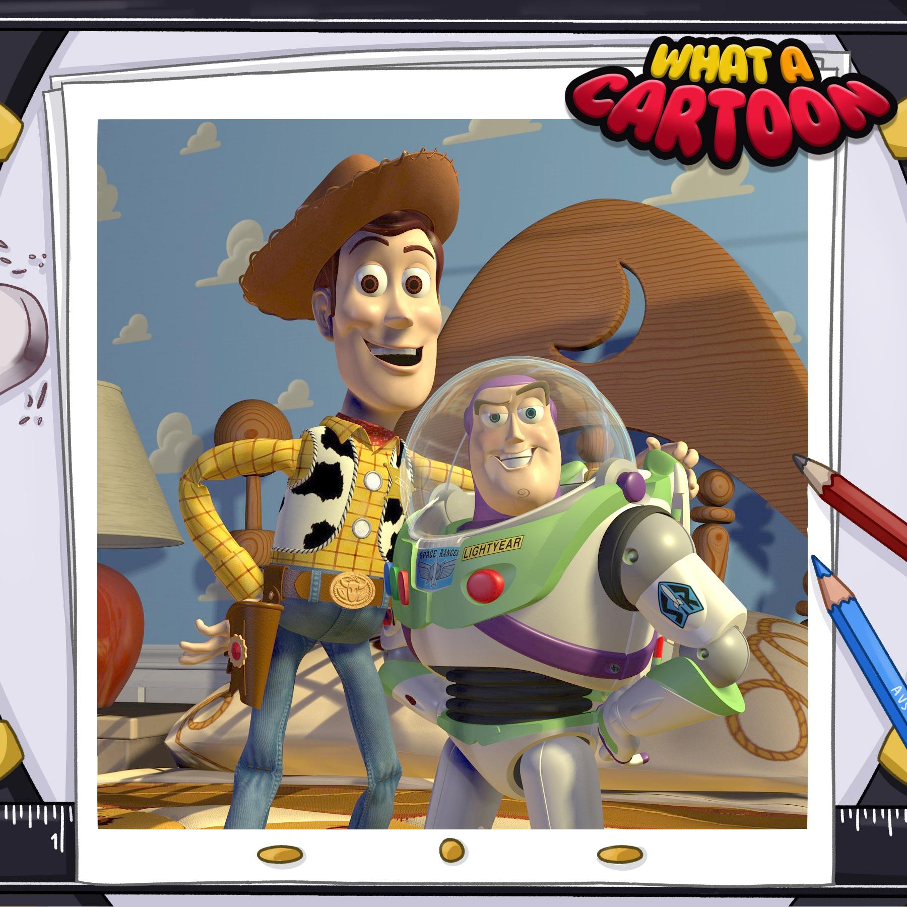 https://static.libsyn.com/p/assets/d/2/4/5/d245dcd9b889598e16c3140a3186d450/TOYSTORYSQUARECOVER.jpg