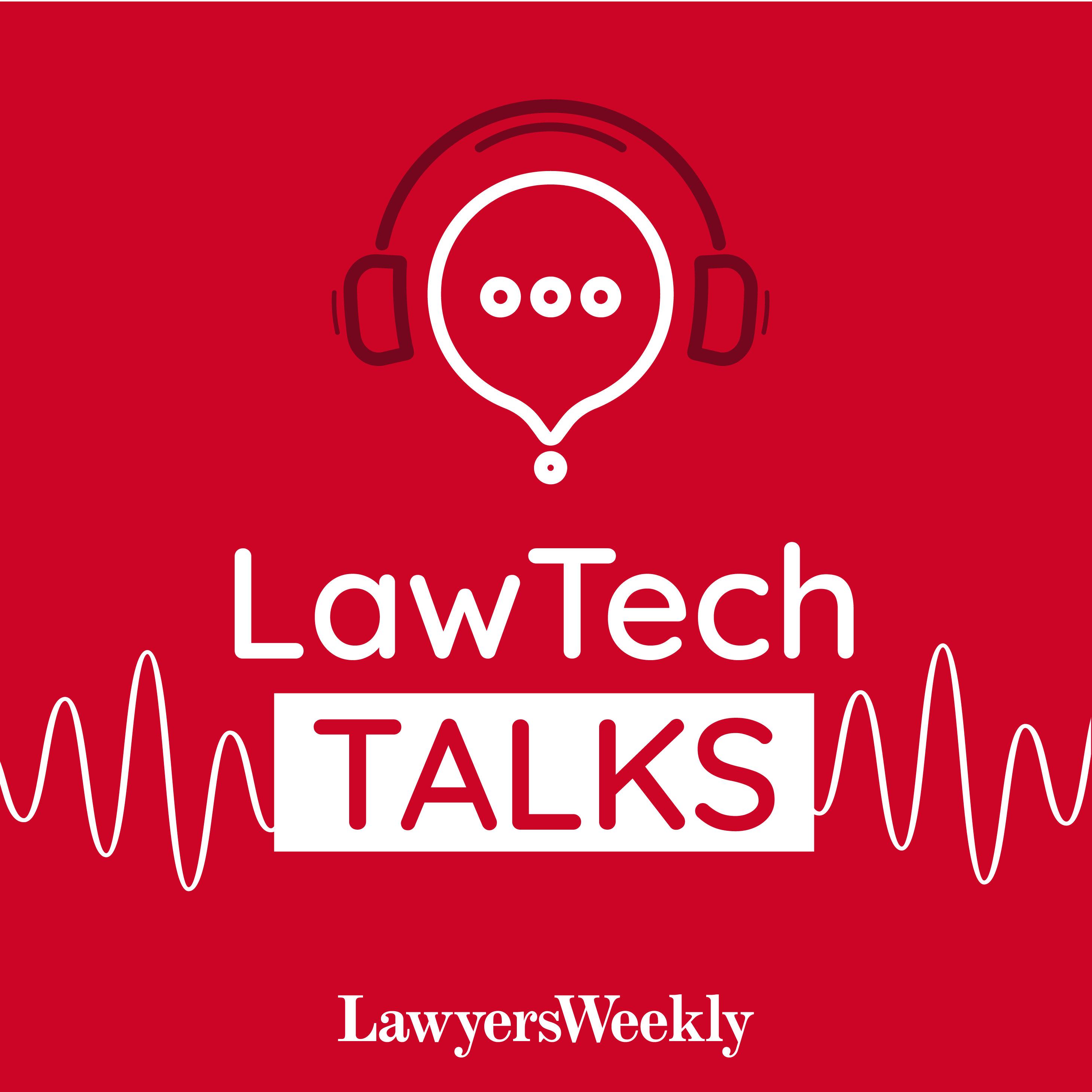 https://static.libsyn.com/p/assets/d/7/3/d/d73d96a371a39f3b16c3140a3186d450/Law_TechTalks.jpg