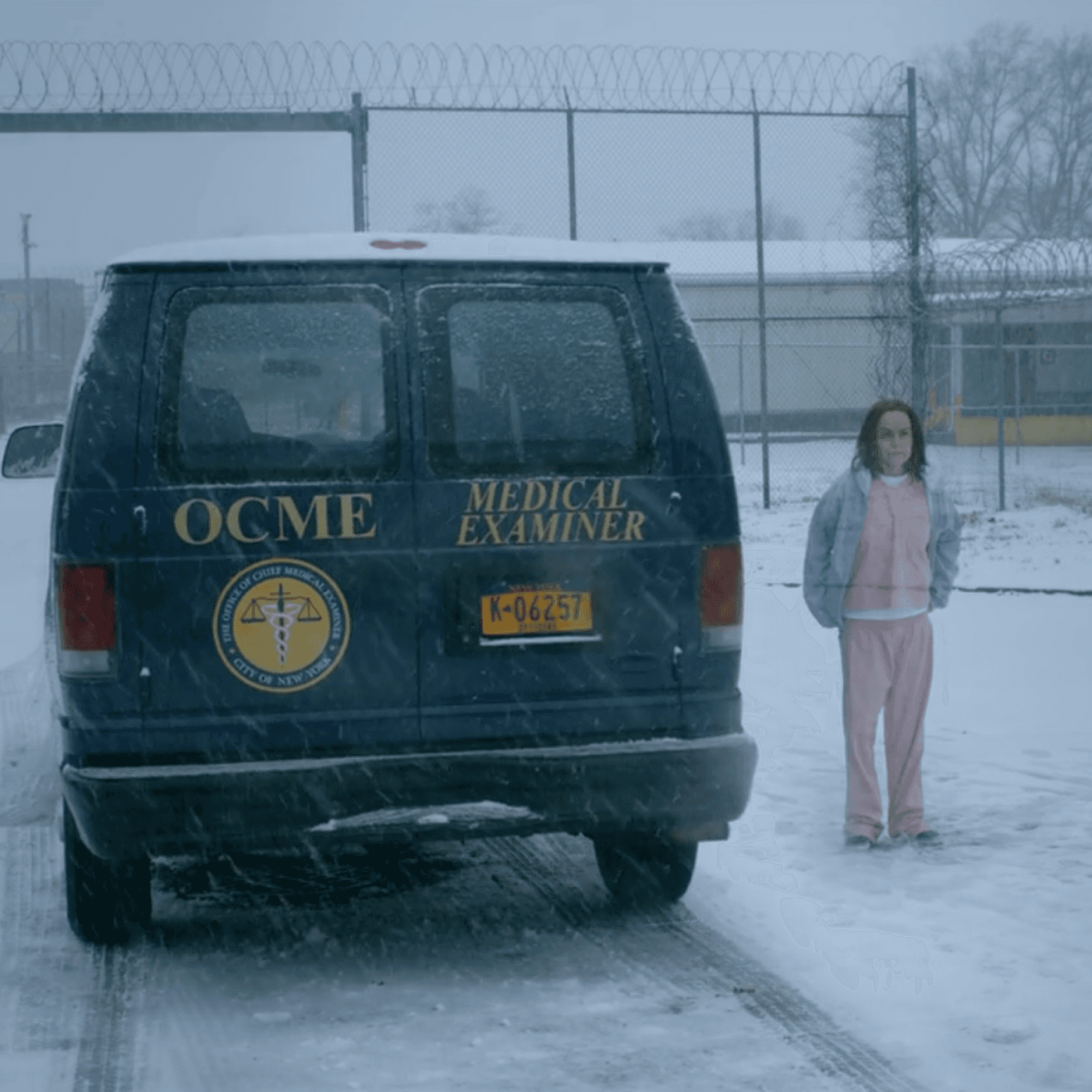 https://static.libsyn.com/p/assets/d/d/4/5/dd45a2cb2906091f/OITNB_s7e13_1400x1400.png