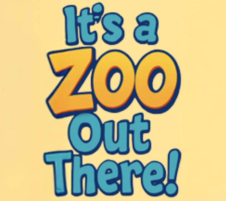 https://static.libsyn.com/p/assets/e/b/2/1/eb21327c0d78f51216c3140a3186d450/zoo.jpg