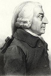 https://static.libsyn.com/p/assets/f/5/e/e/f5eee10256240ba316c3140a3186d450/170px-AdamSmith.jpg