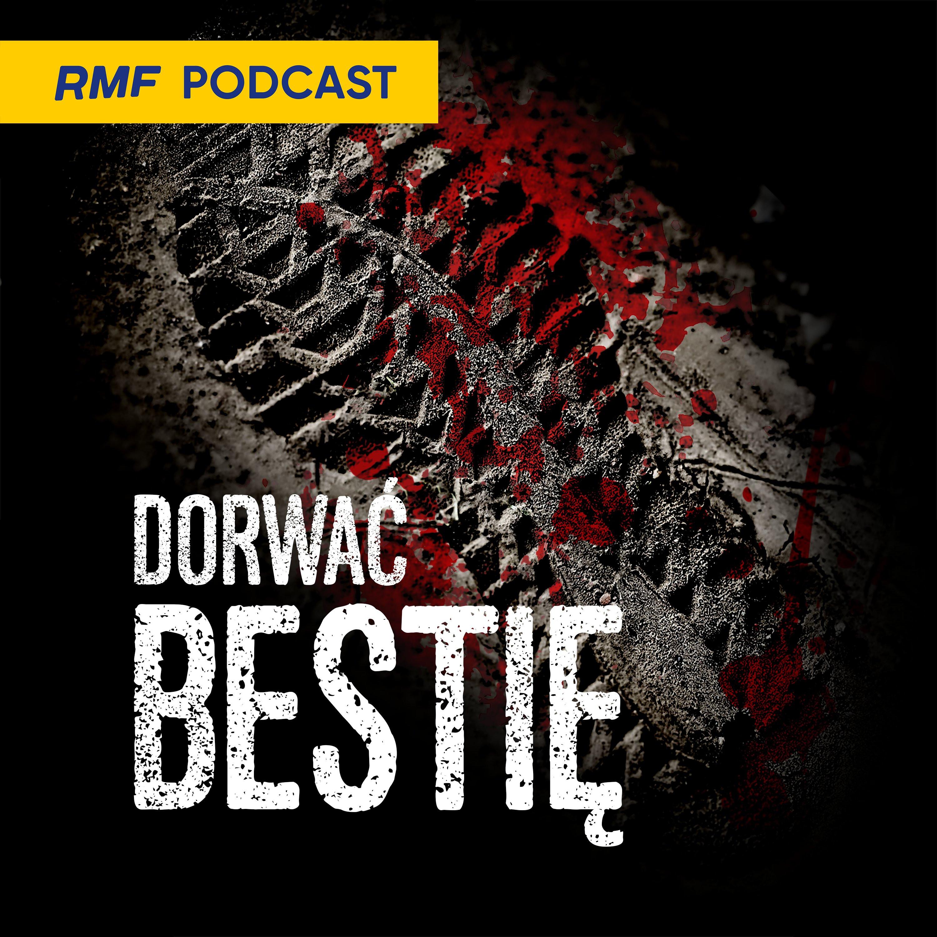 https://static.rmf.pl/portal/podcasts/covers/dorwac-bestie/dorwac-bestie_3000.jpg