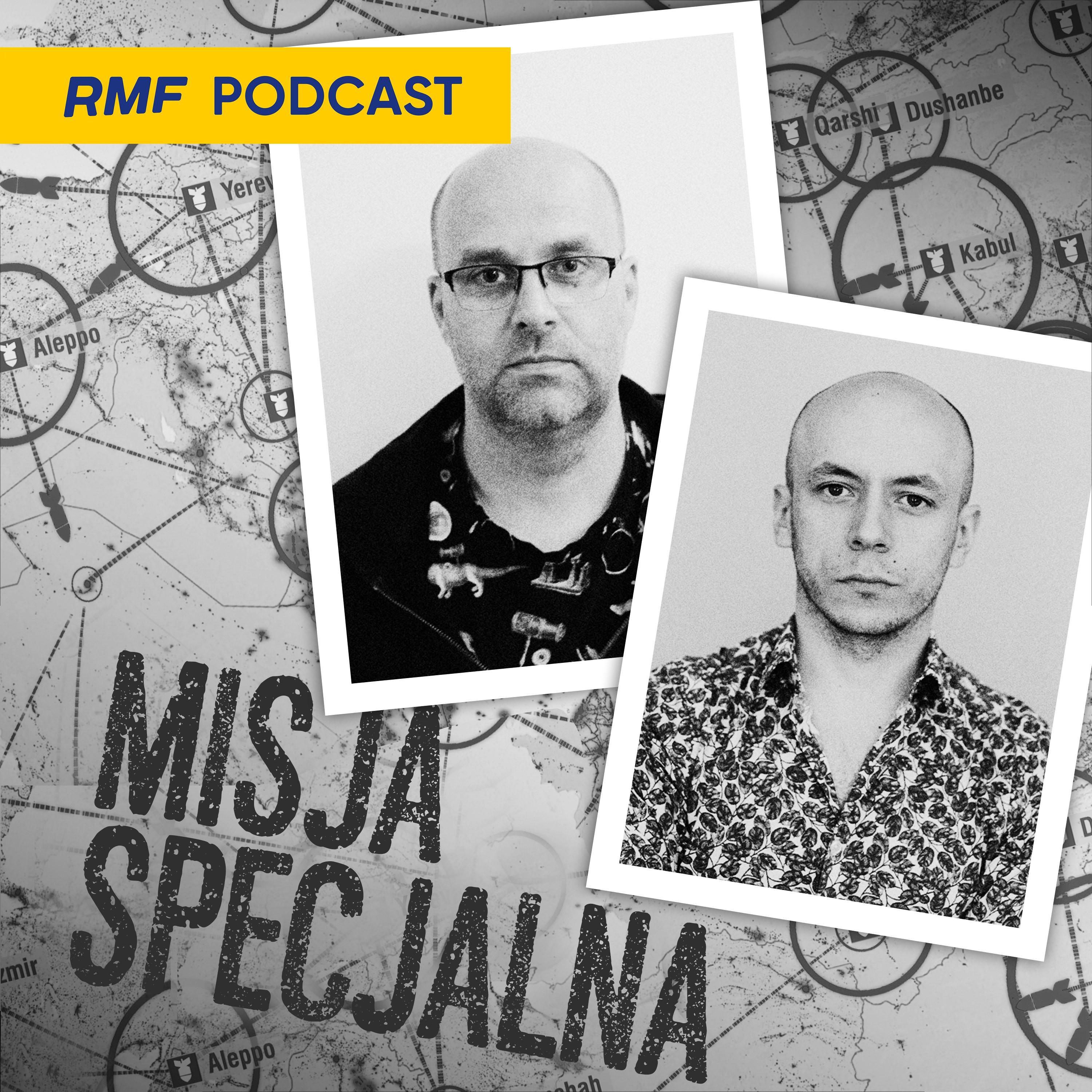 https://static.rmf.pl/portal/podcasts/covers/misja-specjalna/misja-specjalna_3000.jpg