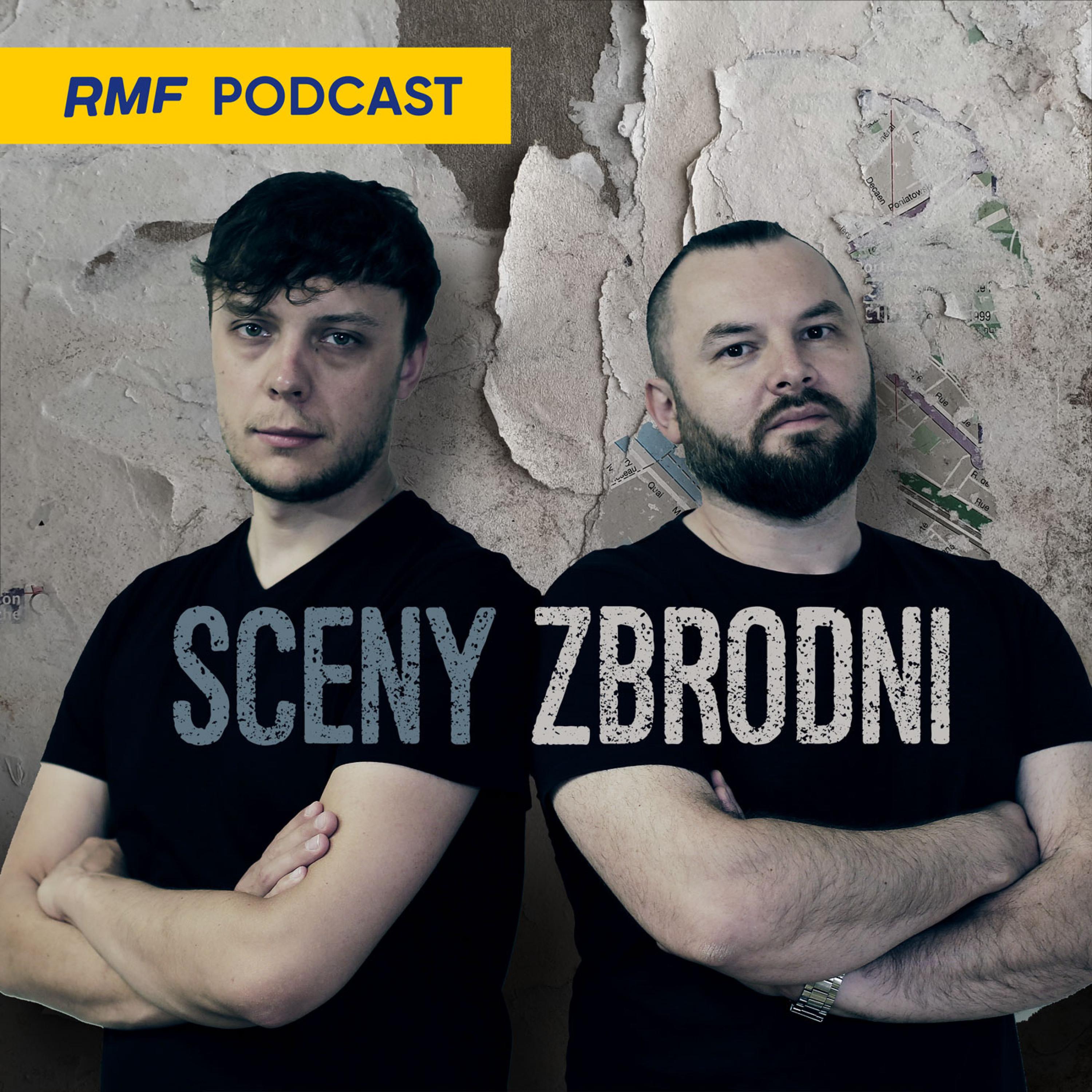 https://static.rmf.pl/portal/podcasts/covers/sceny-zbrodni/sceny-zbrodni_3000.jpg