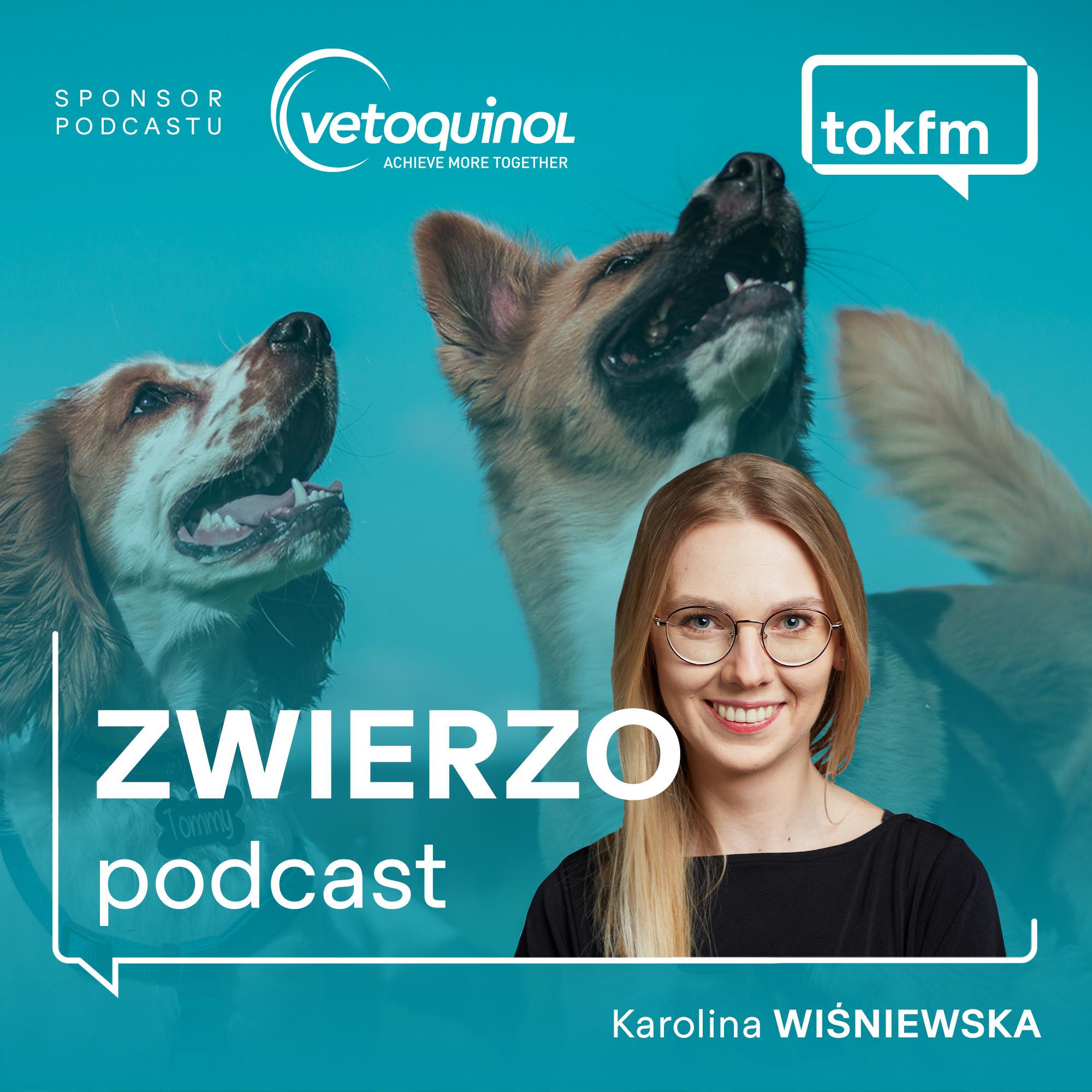 https://static.tokfm.pl/prodstatic360/img/okladka_2000x2000_zwierzopodcast.jpg