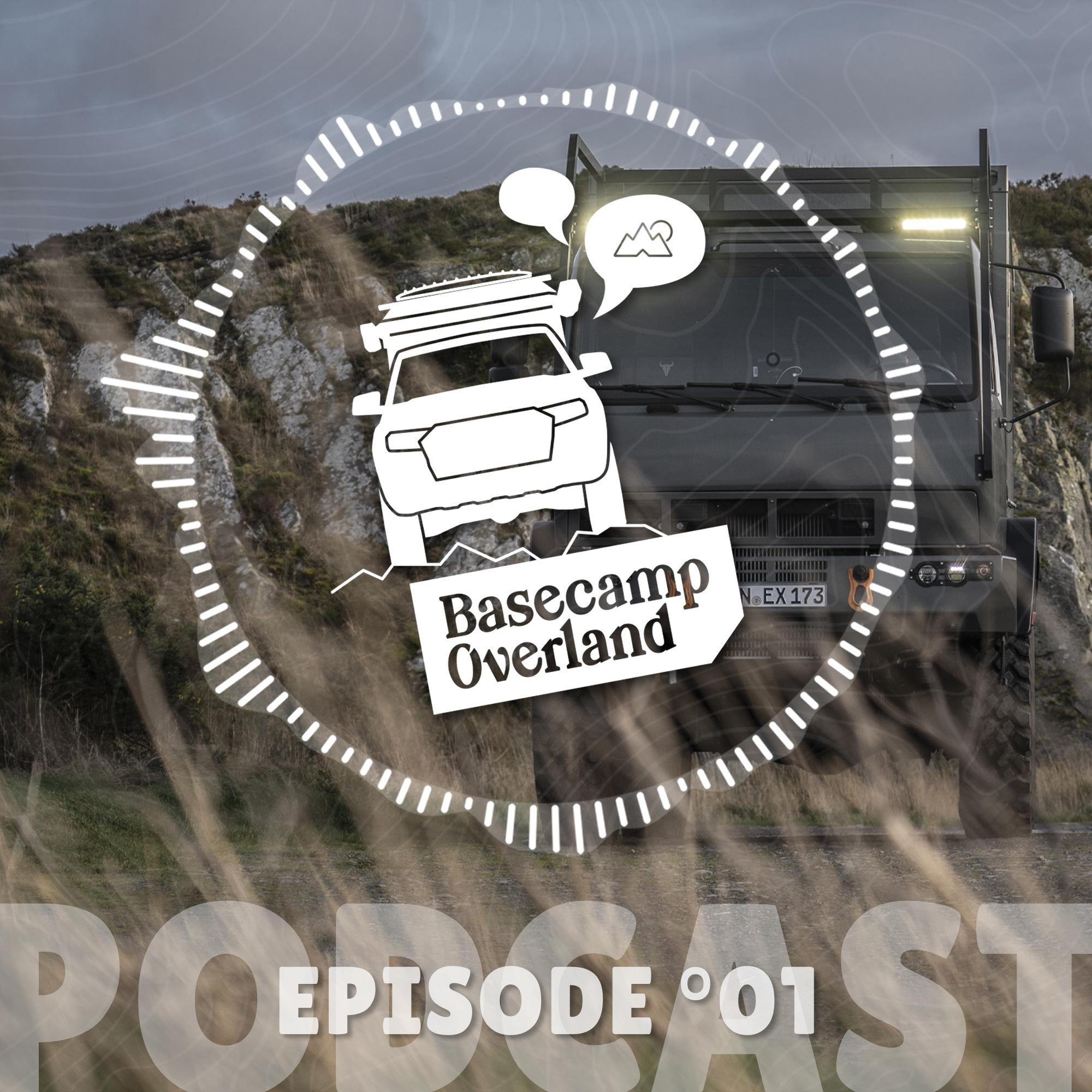 https://stevenaufreisen.podcaster.de/overlanding-reise-podcast/logos/2-1_Quadrat.jpg