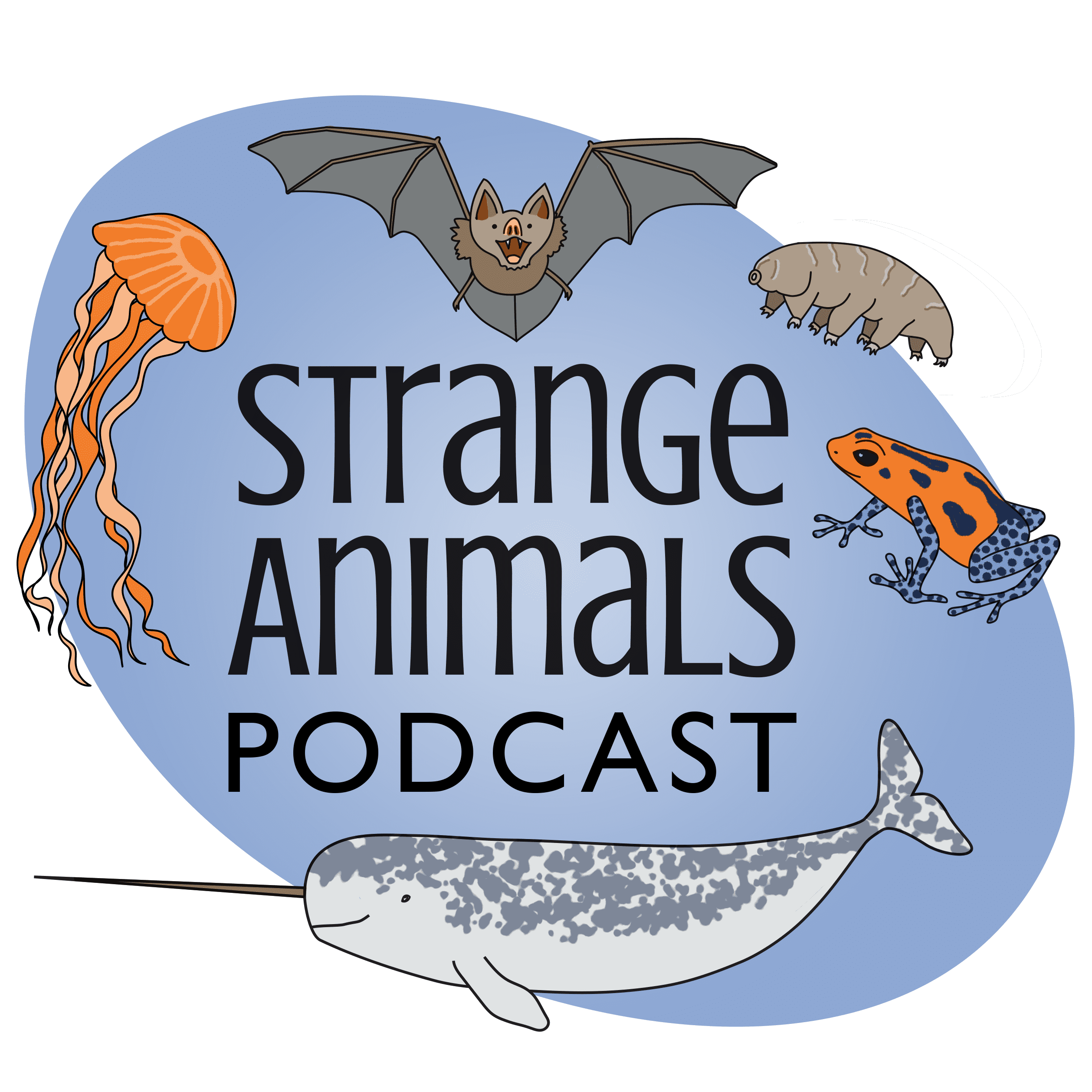 https://strangeanimalspodcast.blubrry.net/wp-content/uploads/2021/05/SAP-logo-big-color.png