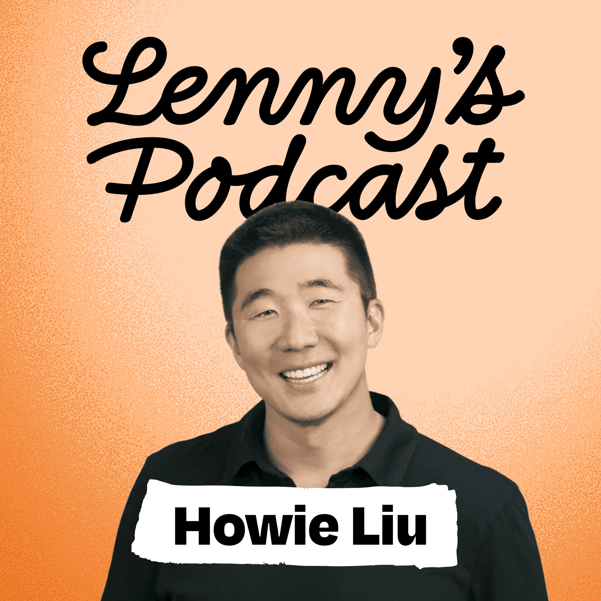 https://substackcdn.com/feed/podcast/10845/post/171904193/d3cb6068edb5be2d3d40302bf7bf480b.jpg