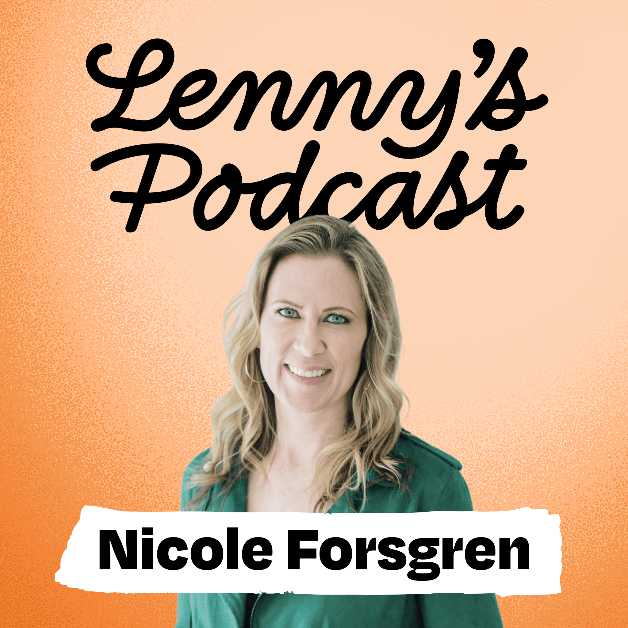 https://substackcdn.com/feed/podcast/10845/post/175998086/56908f9459785f505bf53c9af08ef9d3.jpg